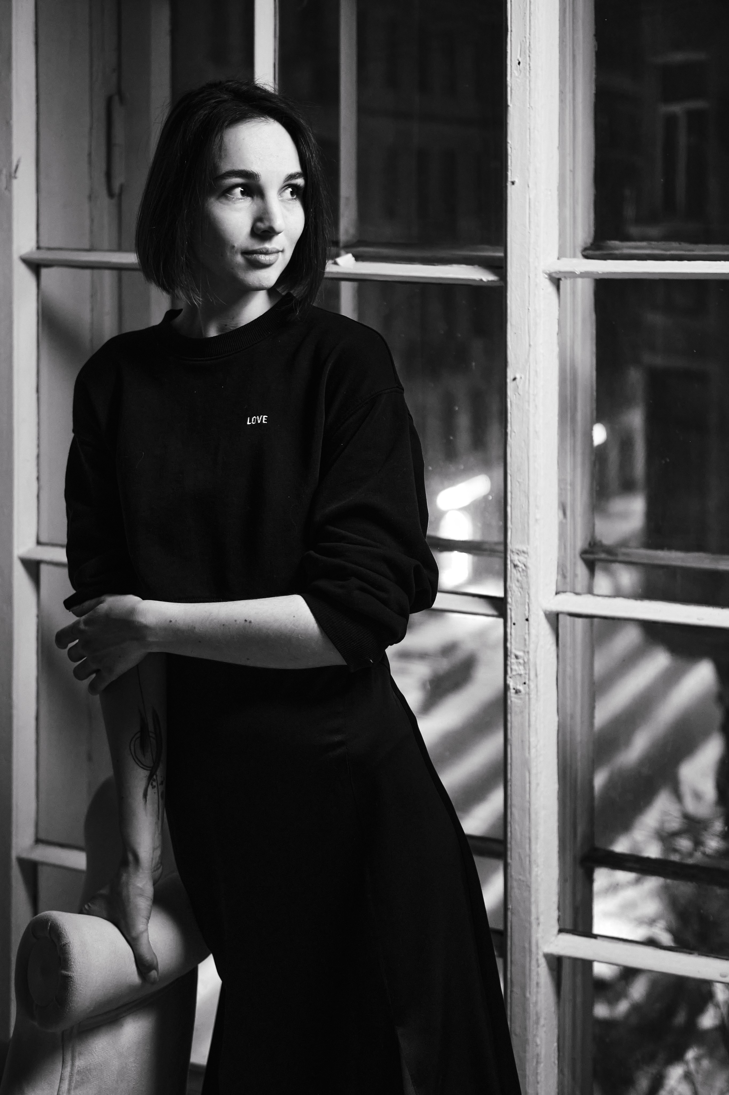 Zaoksky.Photo Санкт-Петербург