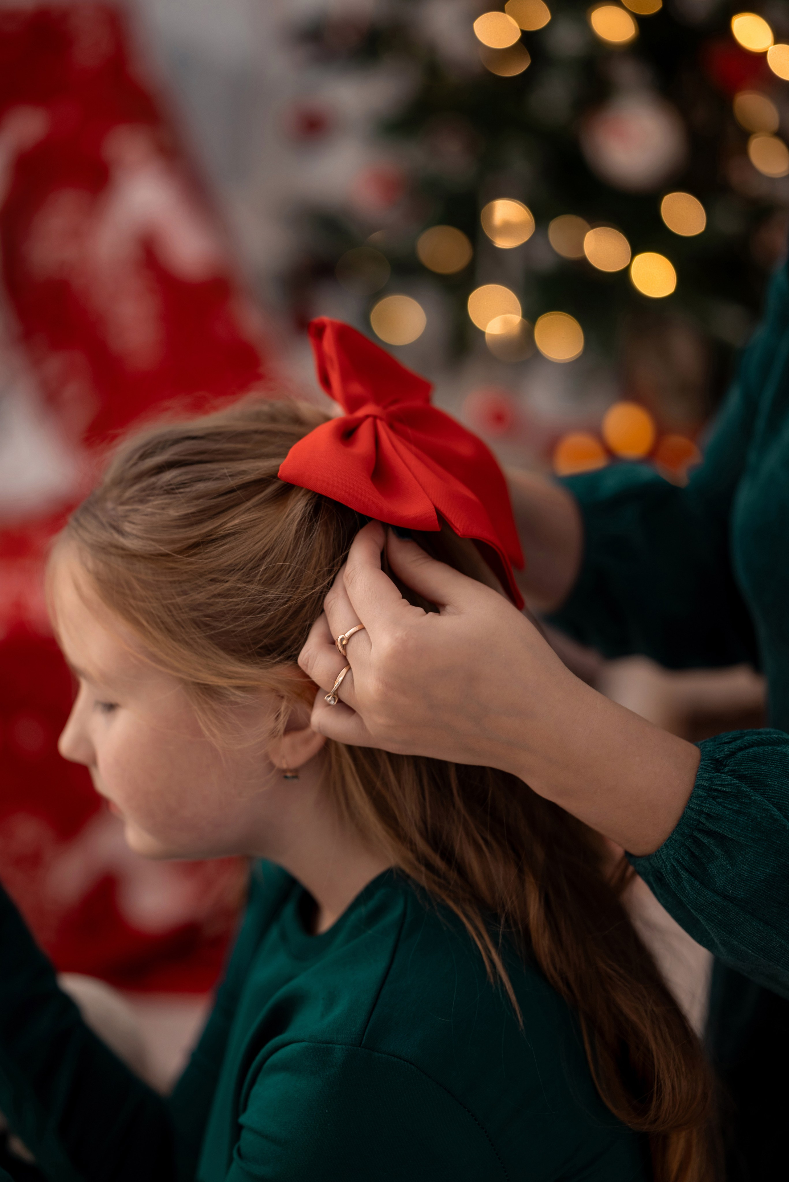 Новогодний 2023-2024. Фотограф Екатерина Шишкина. Питкяранта. Карелия