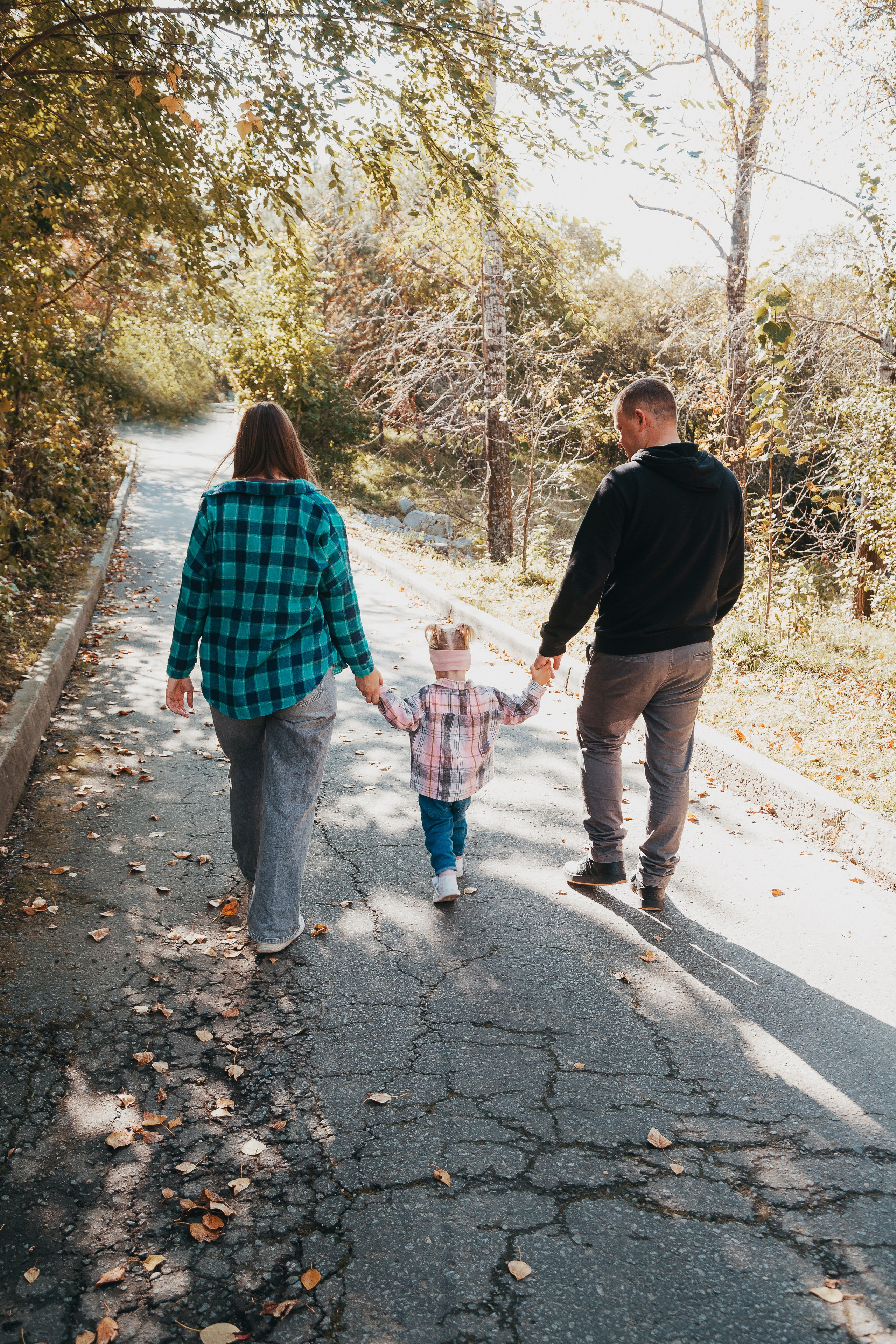 🤍. Екатерина Королева. Фотограф. Хабаровск