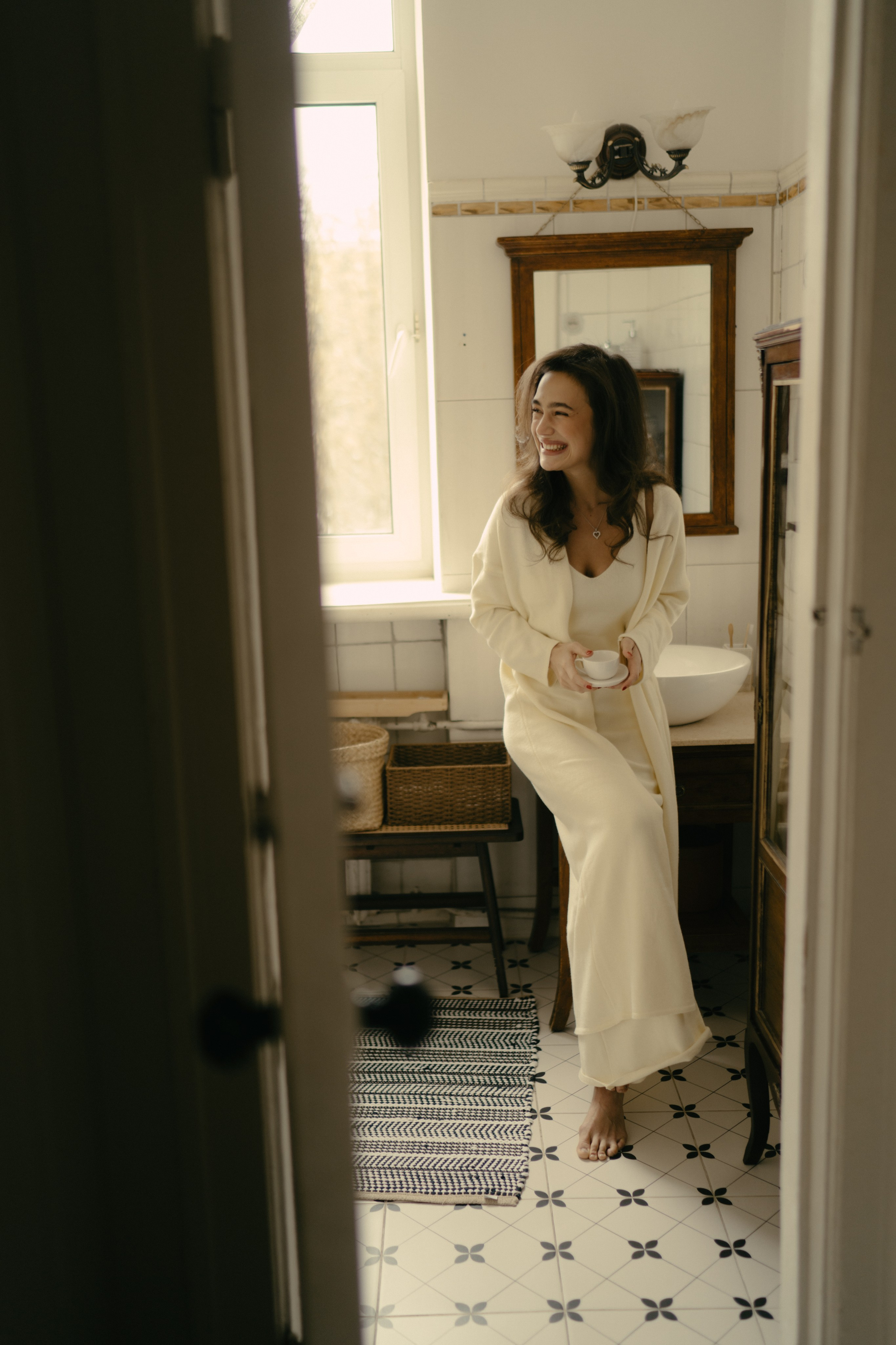 Саша Гончарова. Чувственный фотограф в Санкт-Петербурге Пятнова Ксения