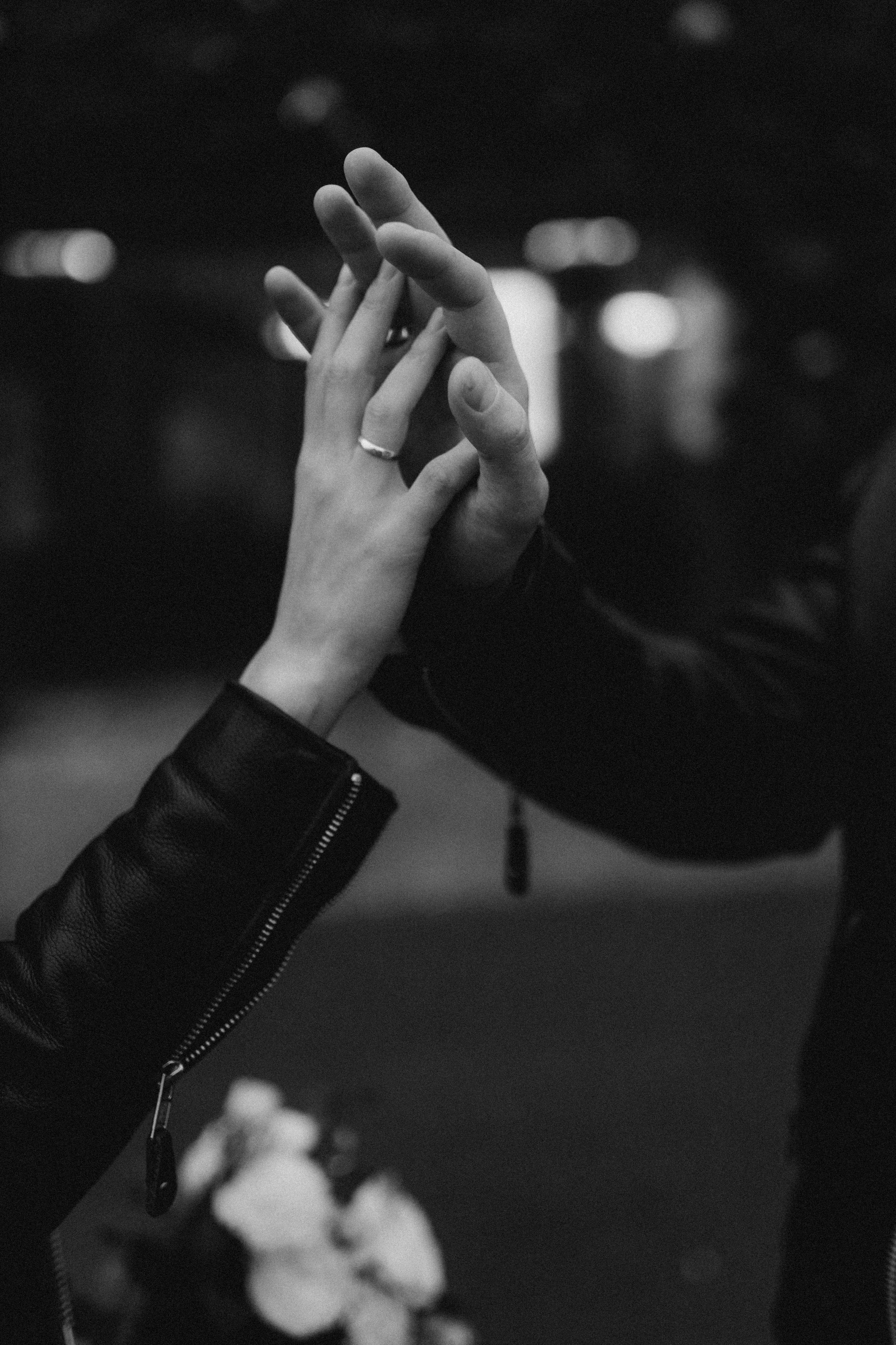 Мария & Иван. Фотограф НОГИНСК, Москва, Анастасия Белая