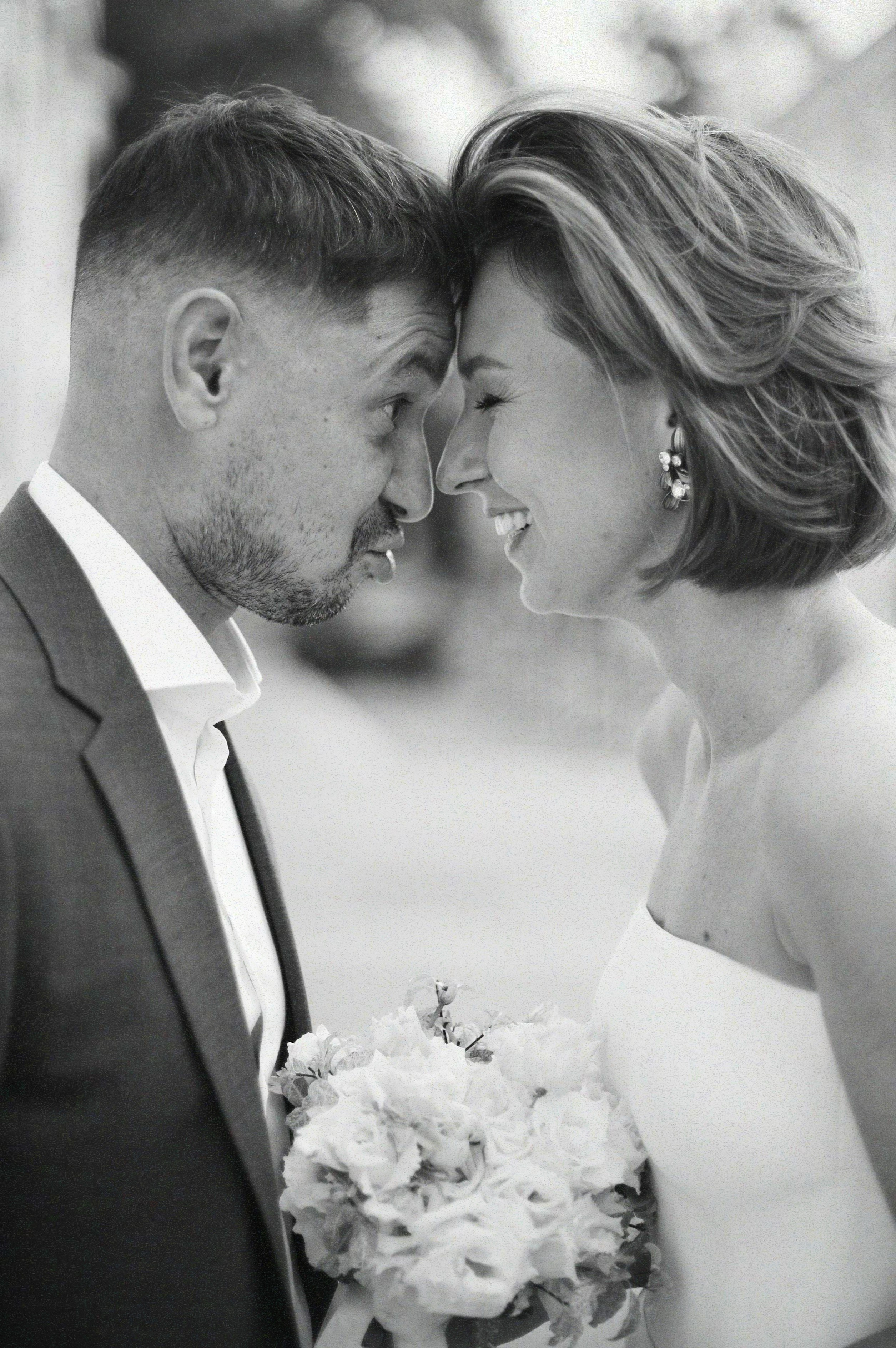 Екатерина и Николай. Фотограф Екатерина Максимова: семейные, индивидуальные съемки, свадьбы