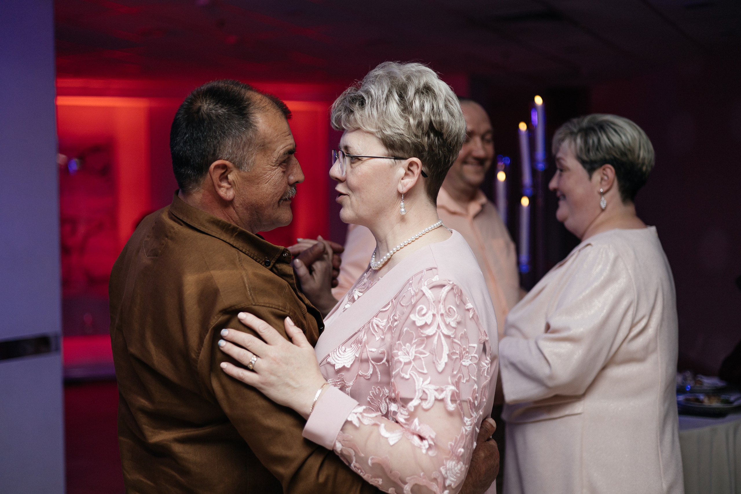 Между небом и землей. Фотограф Петрозаводск/СПБ