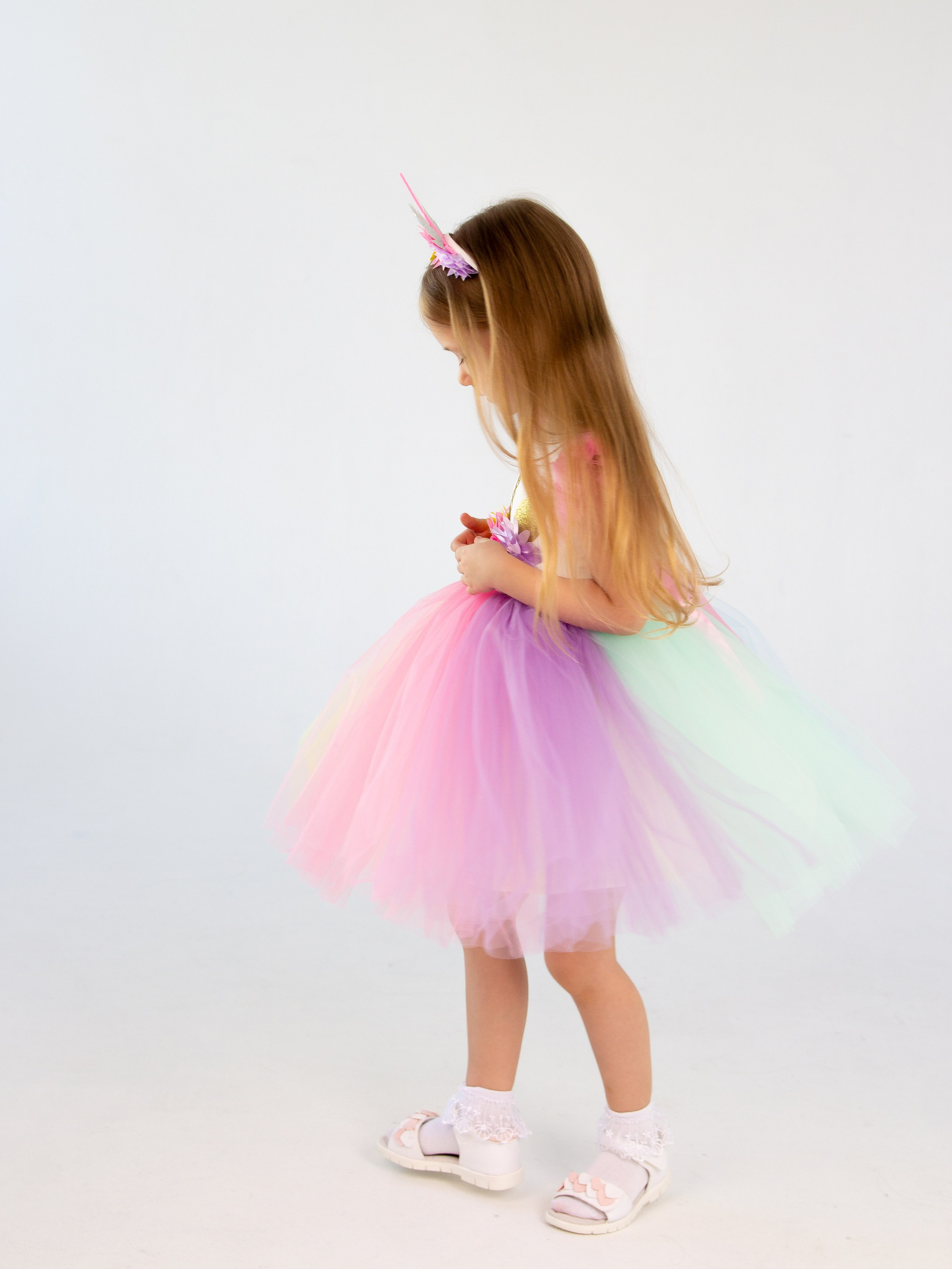 Маркетплейсы. Фотограф Сарбиназ Мустафина в Казани