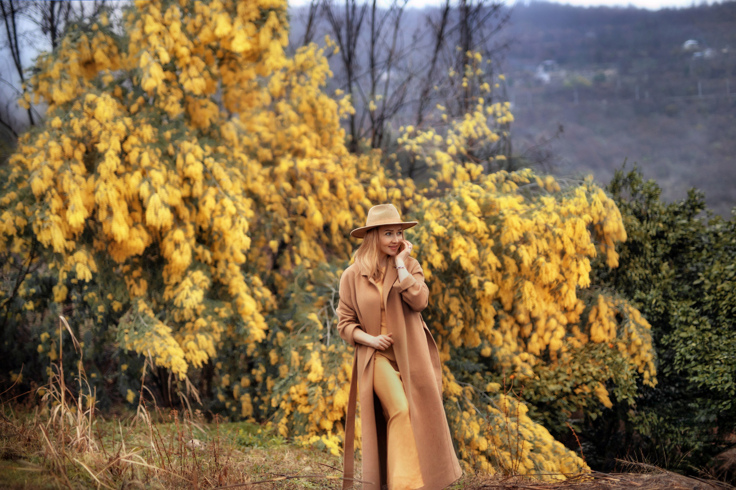 Северная Осетия. Семейный и детский фотограф в Москве