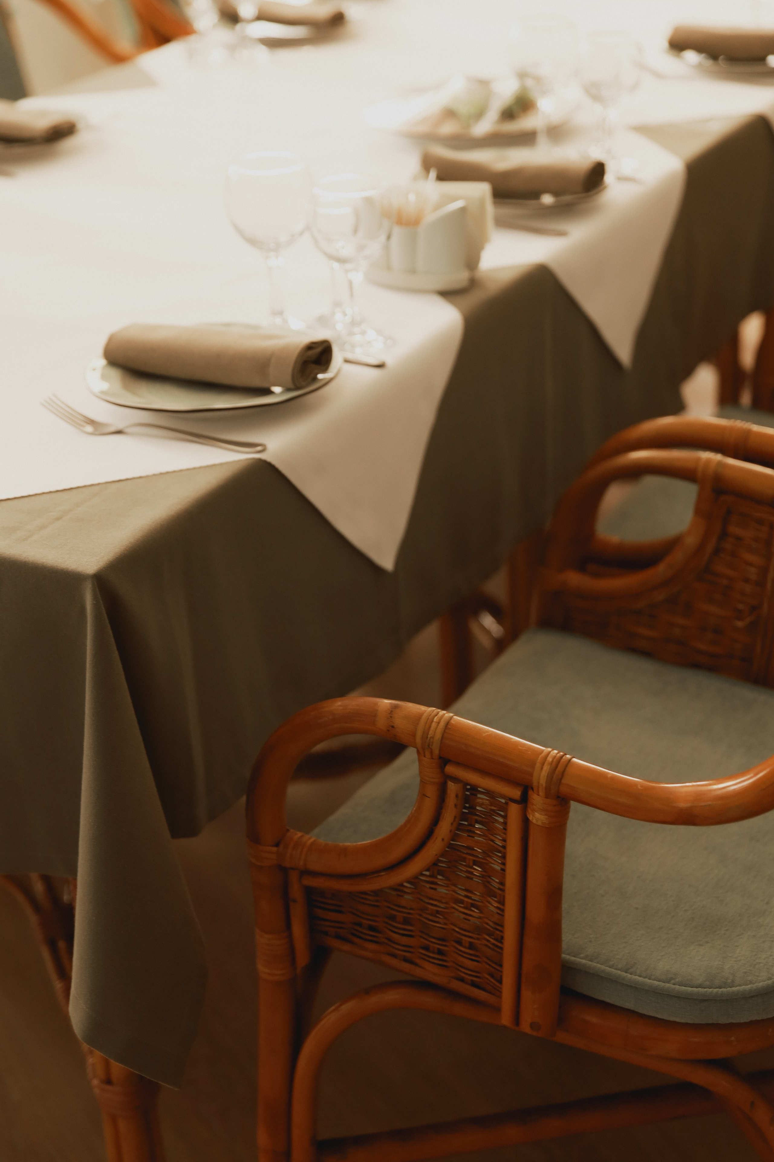 Люби меня, люби!. Семейный и свадебный фотограф Лилия Матонина | Ангарск, Иркутск, Усолье-Сибирское, Байкал (Листвянка, Ольхон), Иркутская область