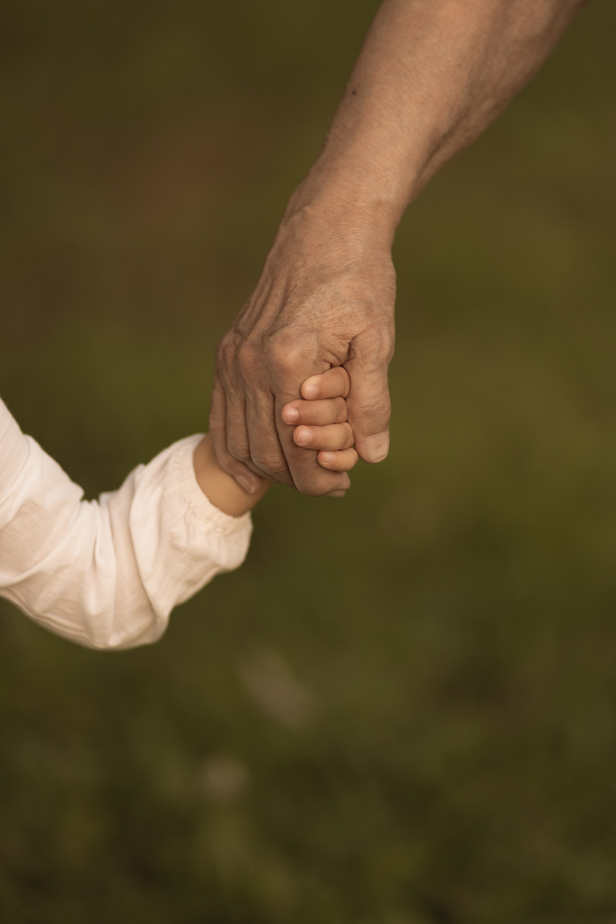 4 поколения. Семейный и свадебный фотограф Лилия Матонина | Ангарск, Иркутск, Усолье-Сибирское, Байкал (Листвянка, Ольхон), Иркутская область