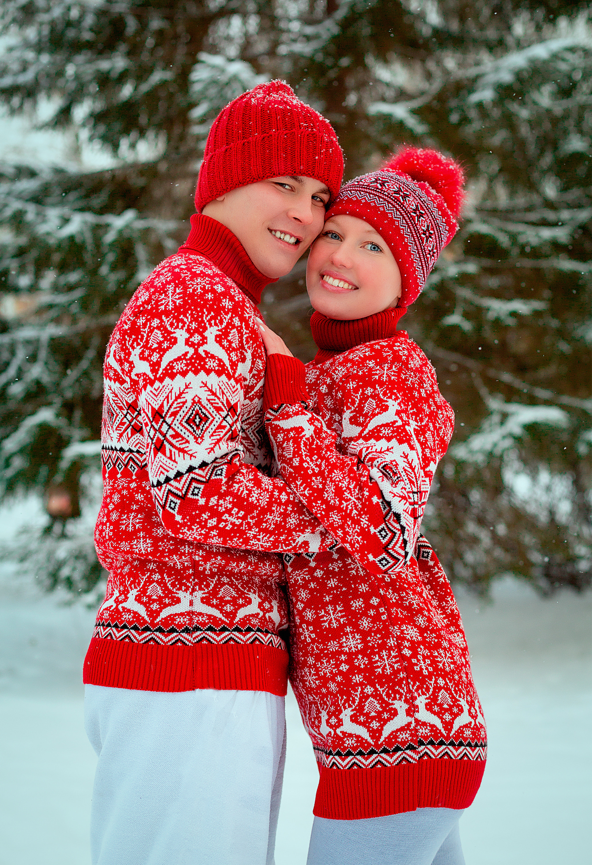 Семейные и детские фотографии. Фотограф Трифонова Ольга. Город Тюмень