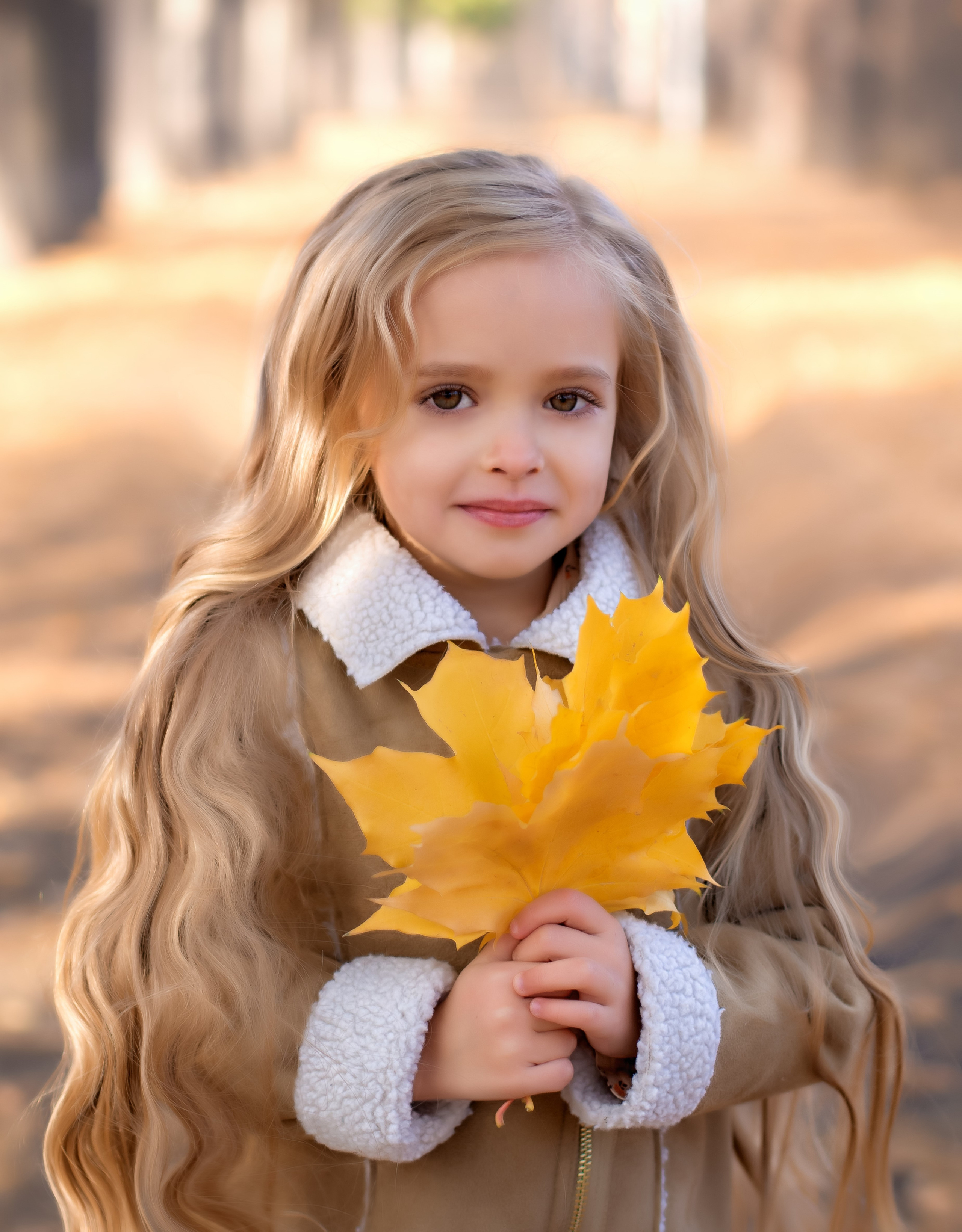 Портреты. Фотограф Трифонова Ольга. Город Тюмень