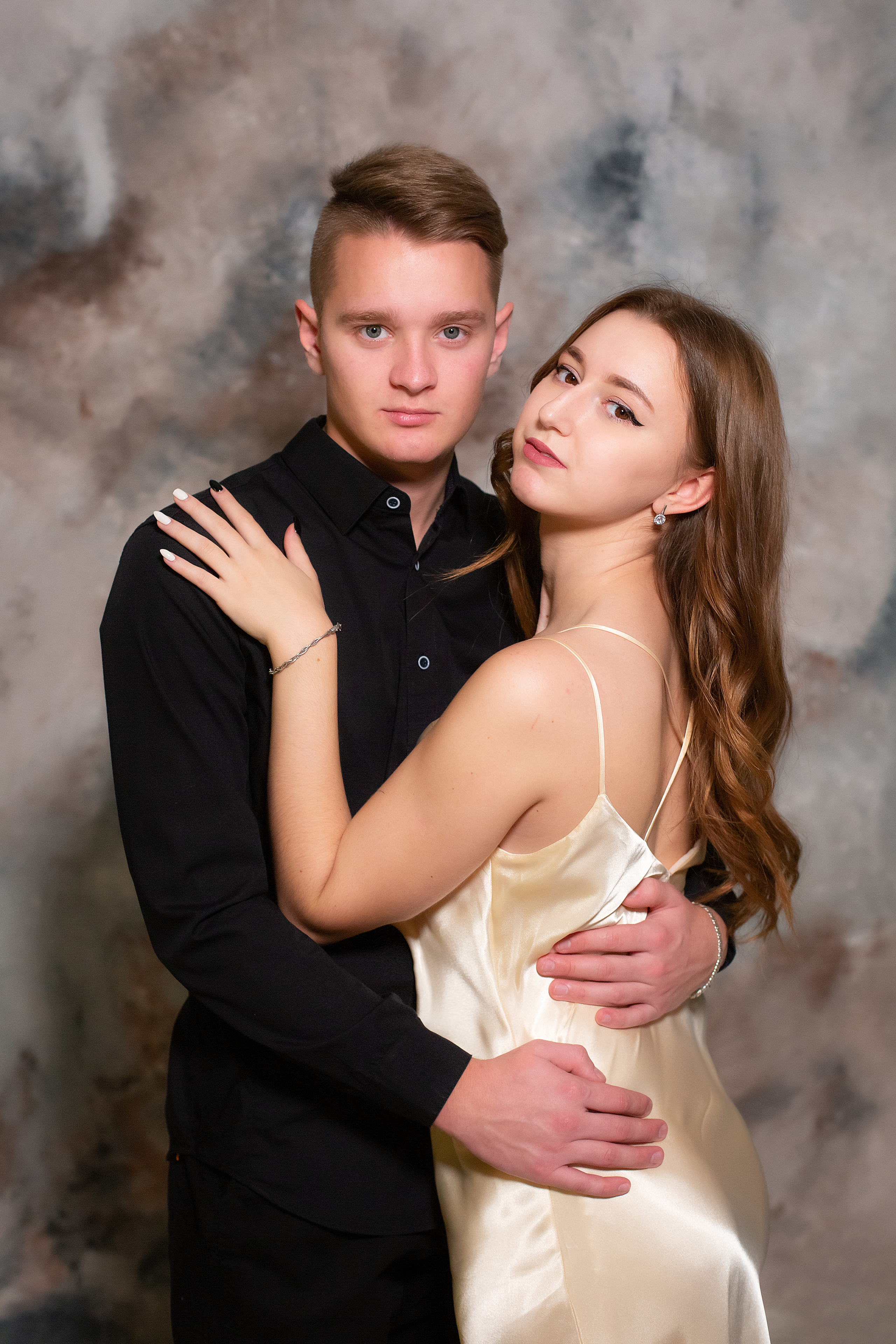 Семейные и детские фотографии. Фотограф Трифонова Ольга. Город Тюмень