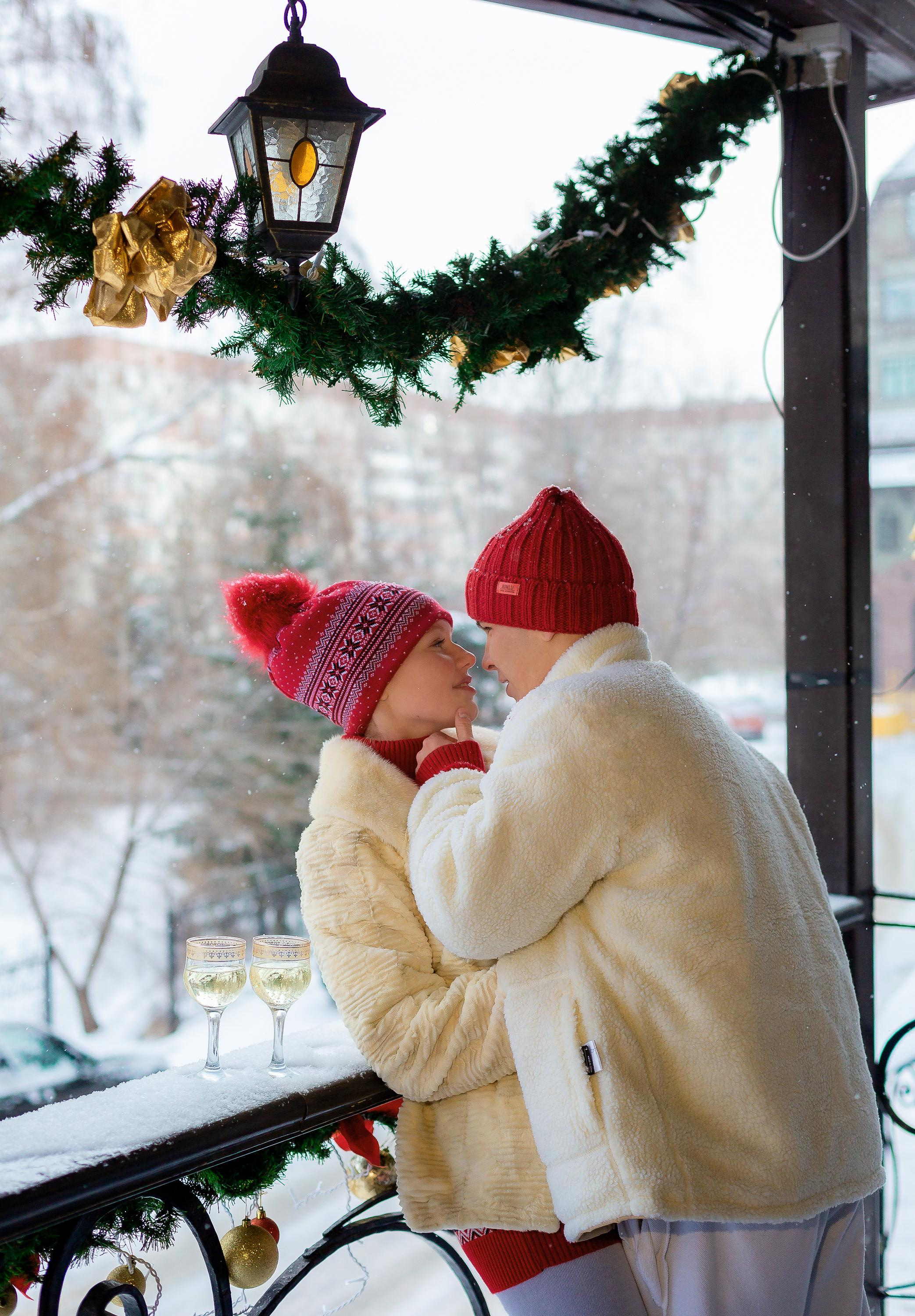 Семейные и детские фотографии. Фотограф Трифонова Ольга. Город Тюмень