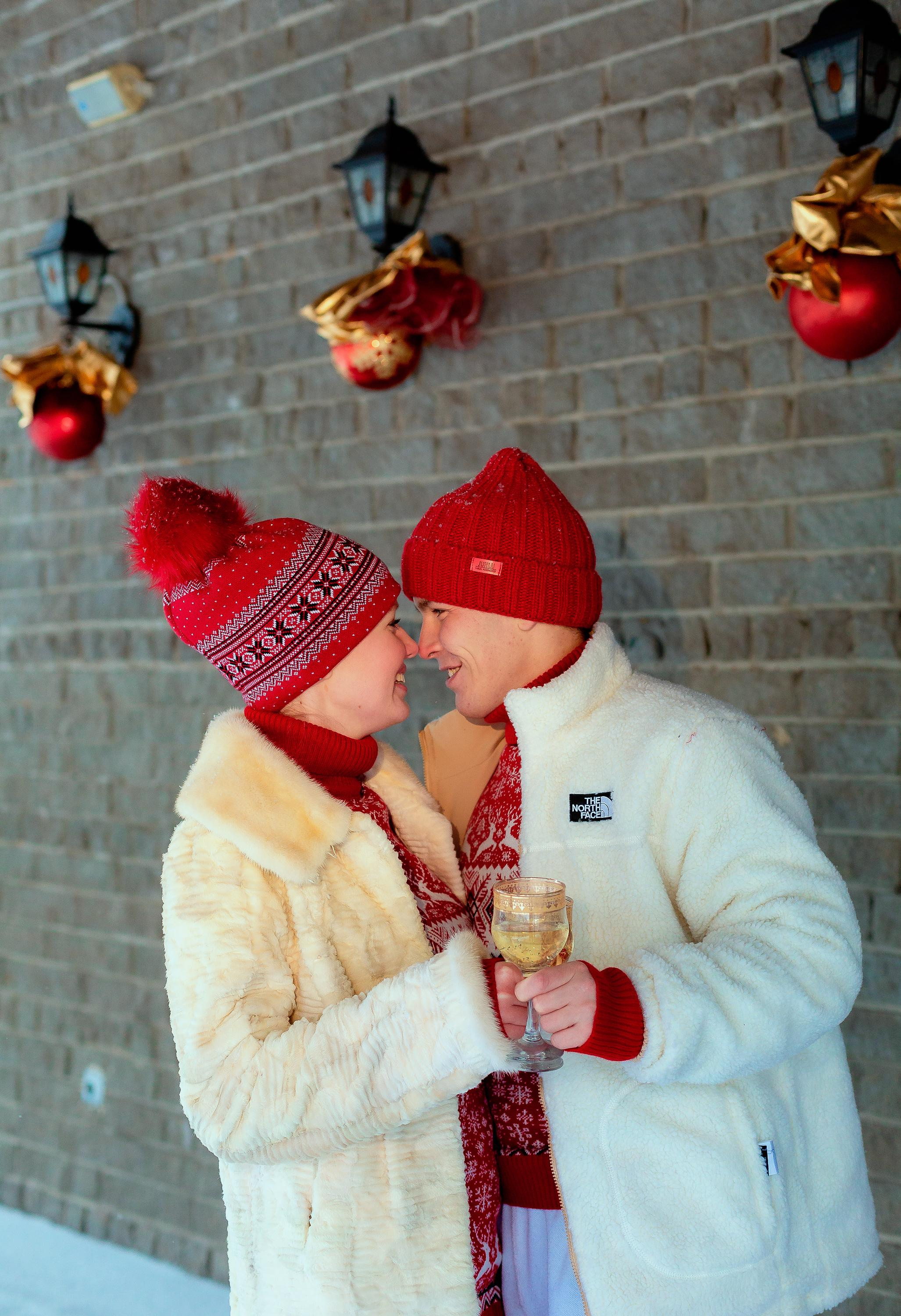 Семейные и детские фотографии. Фотограф Трифонова Ольга. Город Тюмень