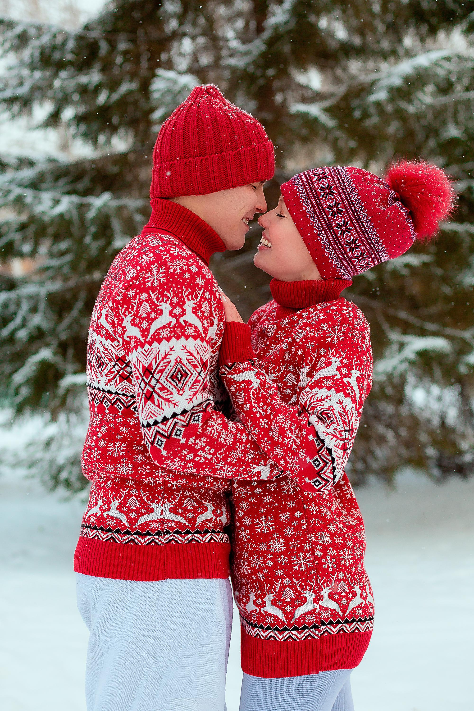 Семейные и детские фотографии. Фотограф Трифонова Ольга. Город Тюмень