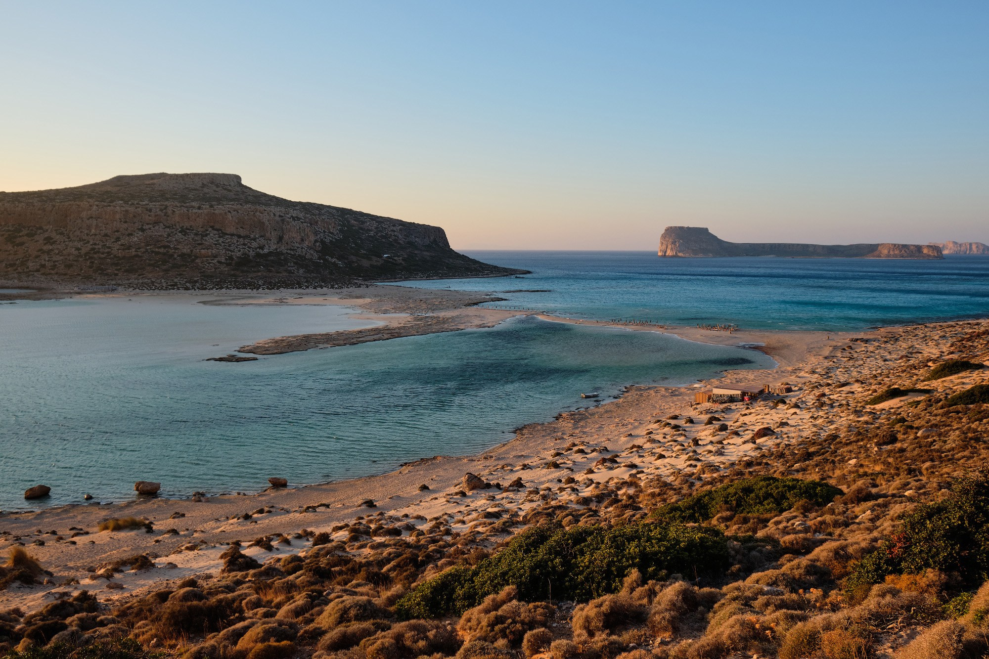 Крит 2019. Репортажный фотограф Дмитрий Литвинский. Минск, Беларусь, мир