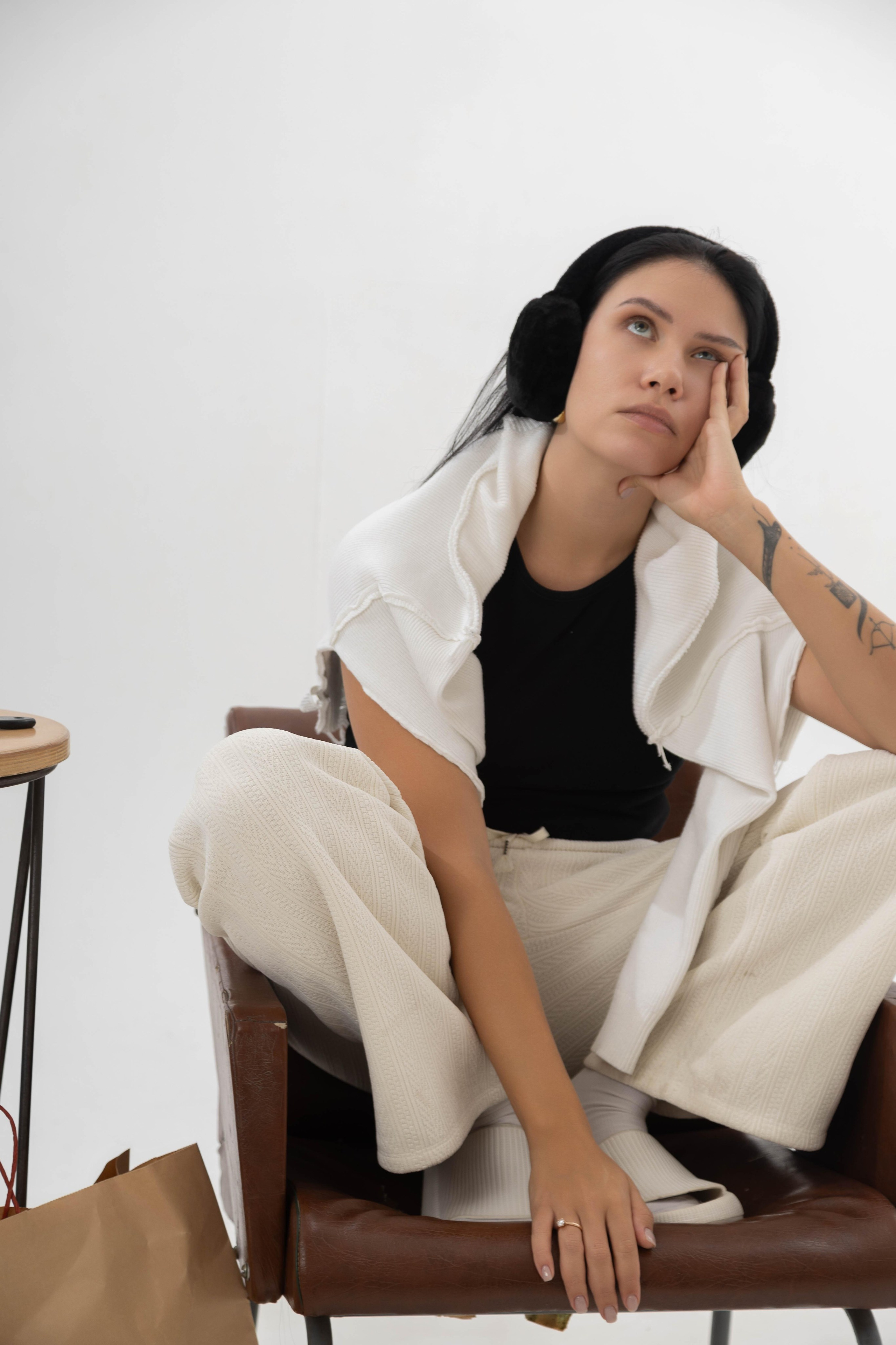 Студийные съемки (выездные)