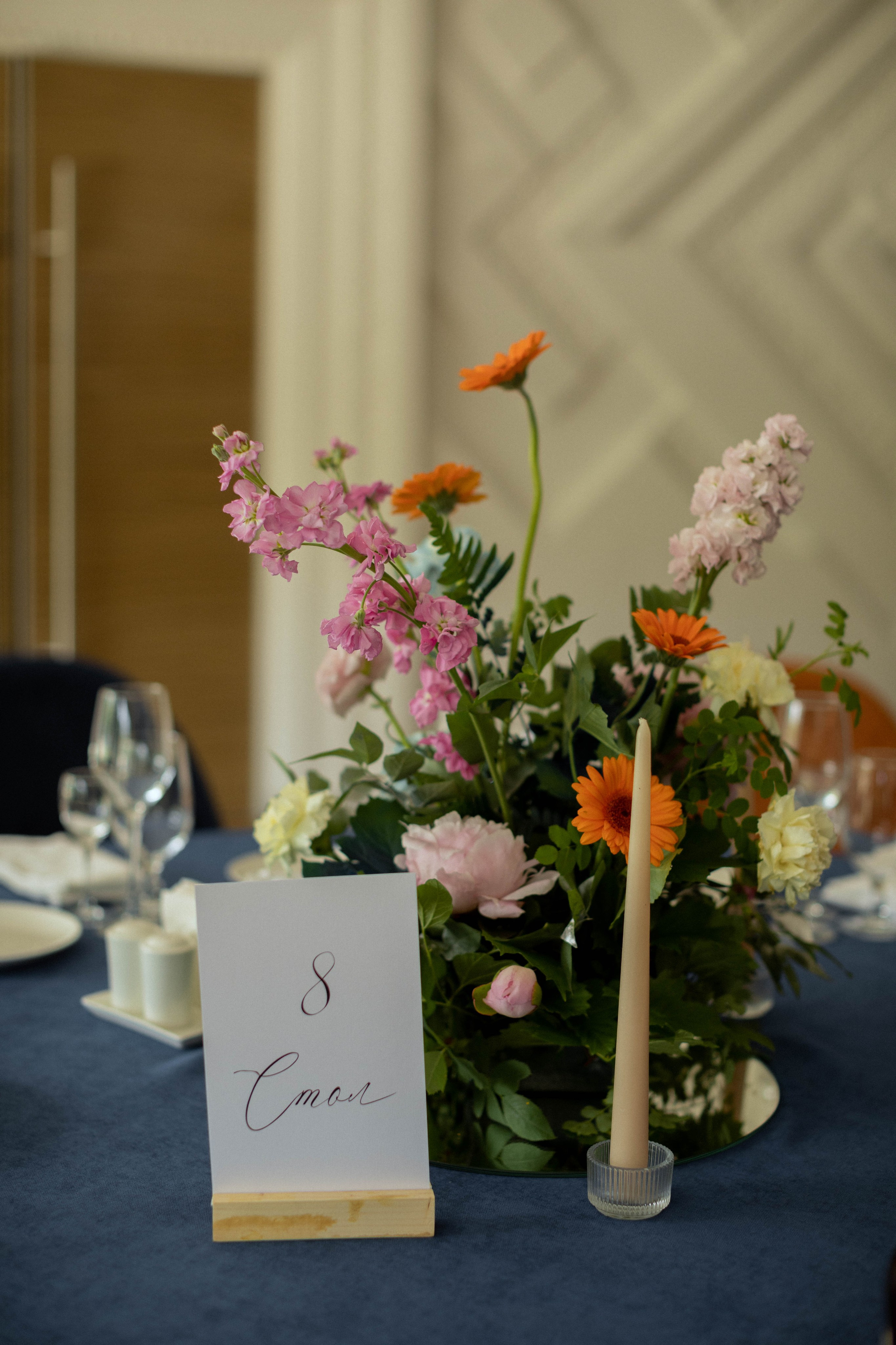 Павел | Софья (г. Глазов)