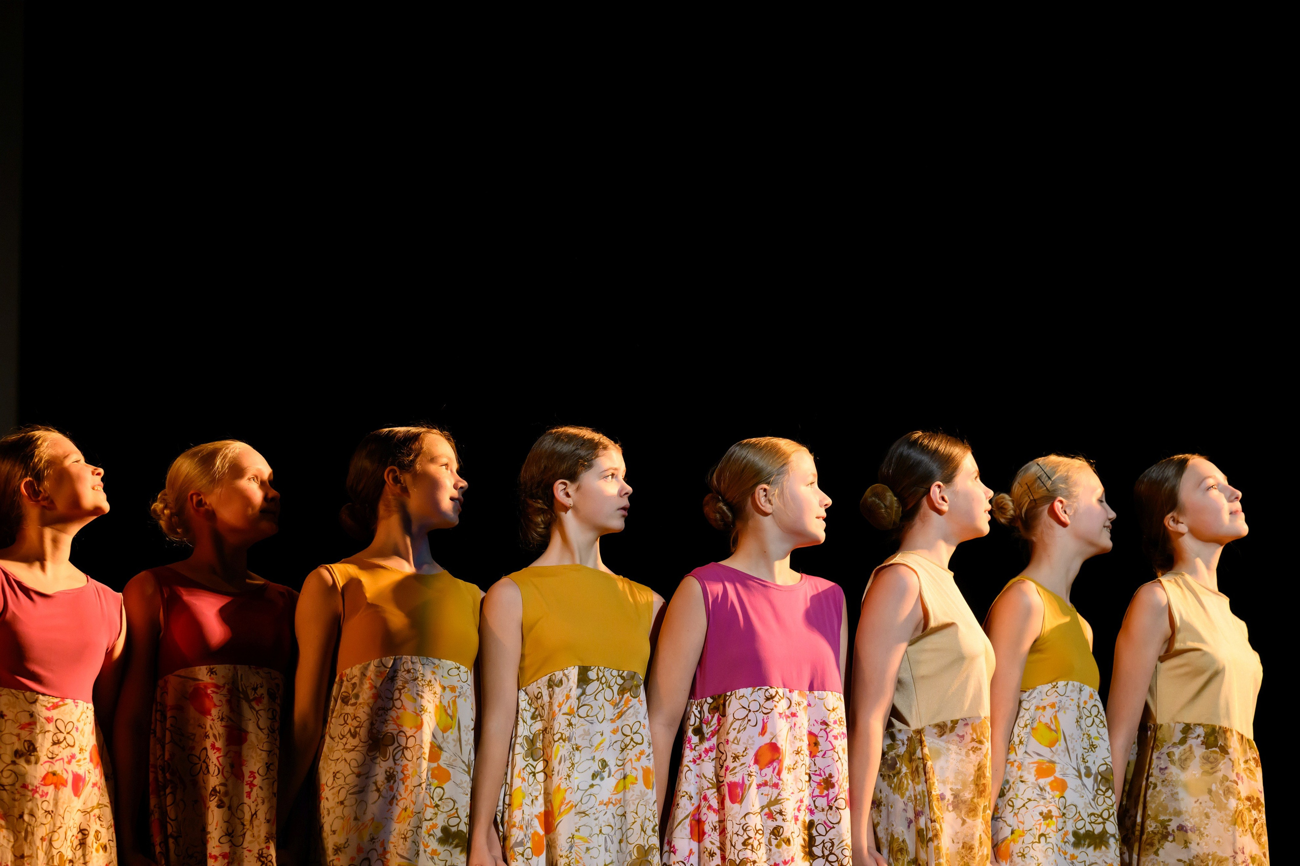 4 декабря, блок 1, награда, г. Санкт-Петербург. Золотое яблочко