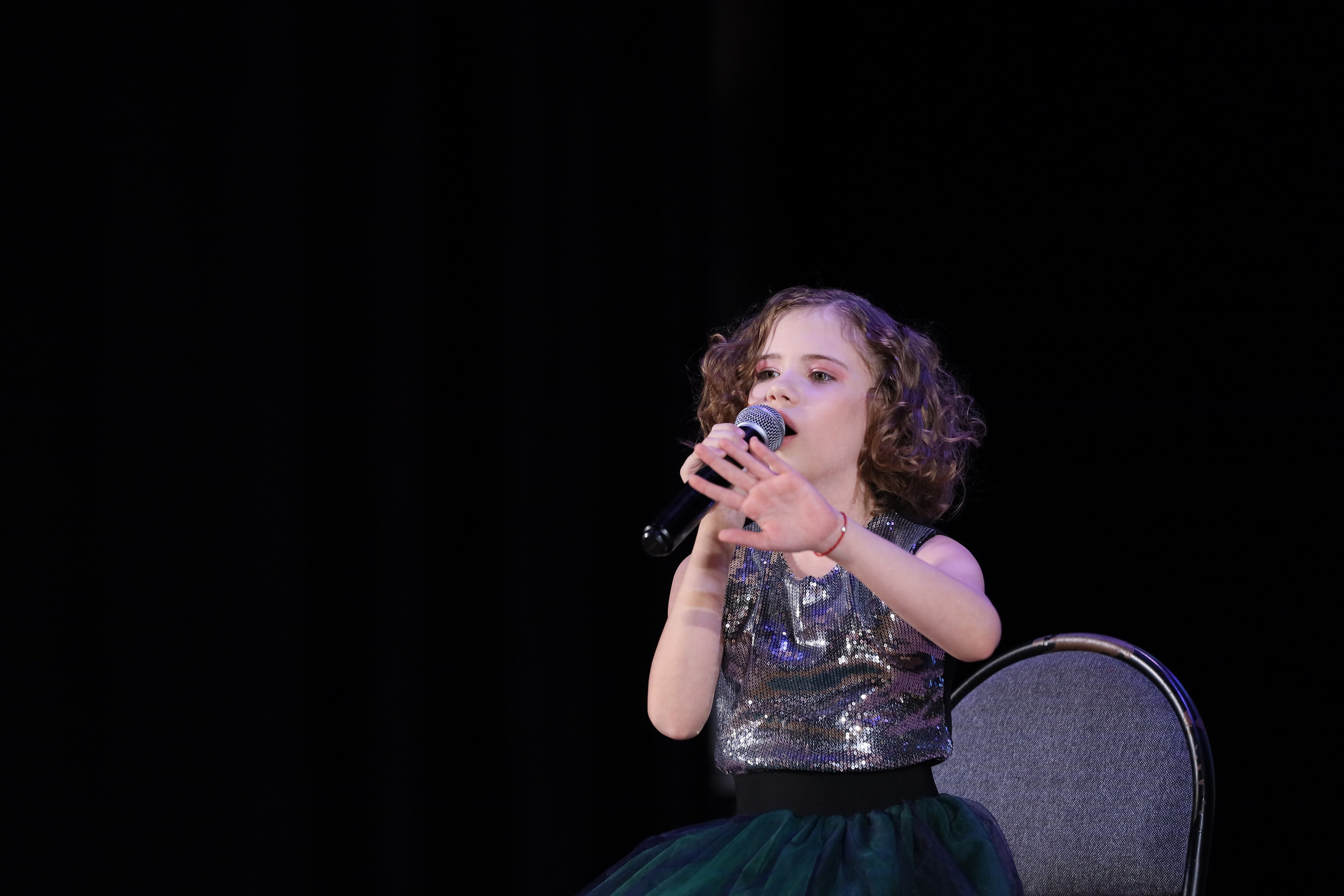 4 ноября, блок 2, видео, номера 1-36, г. Краснодар. Золотое яблочко