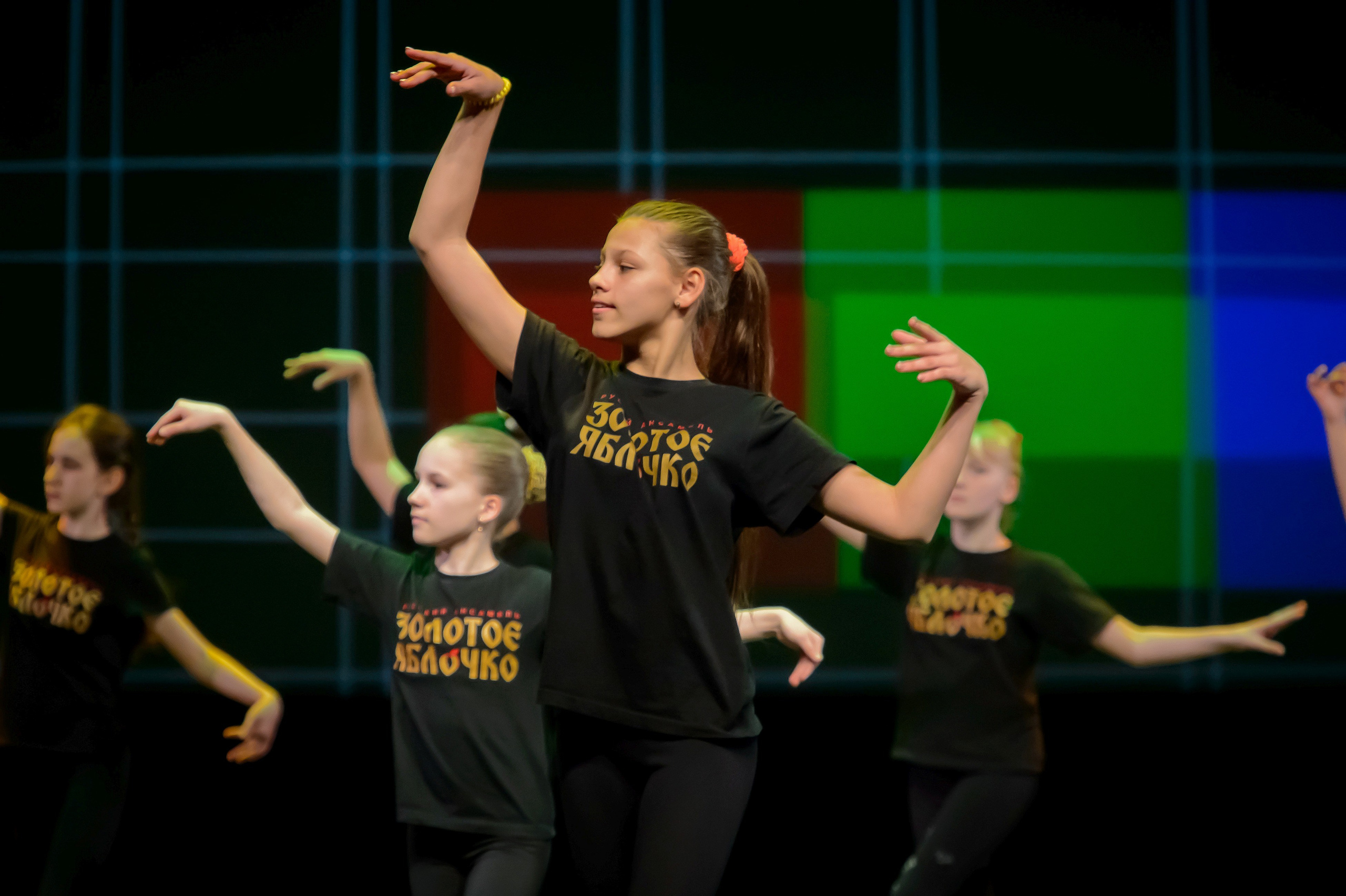 13 мая, часть 1, Кремль, г. Москва. Золотое яблочко