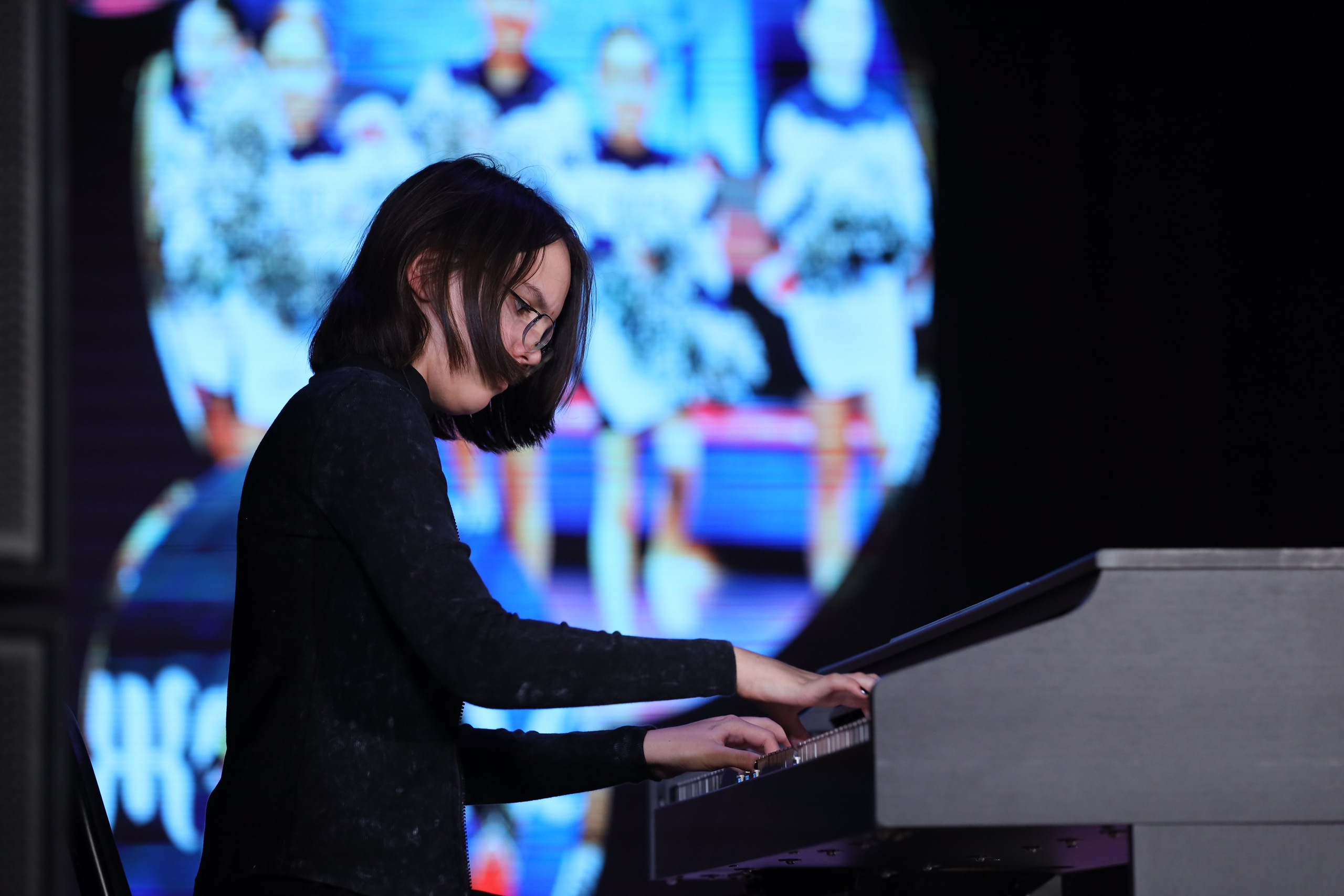 4 ноября, блок 2, видео, номера 1-36, г. Краснодар. Золотое яблочко