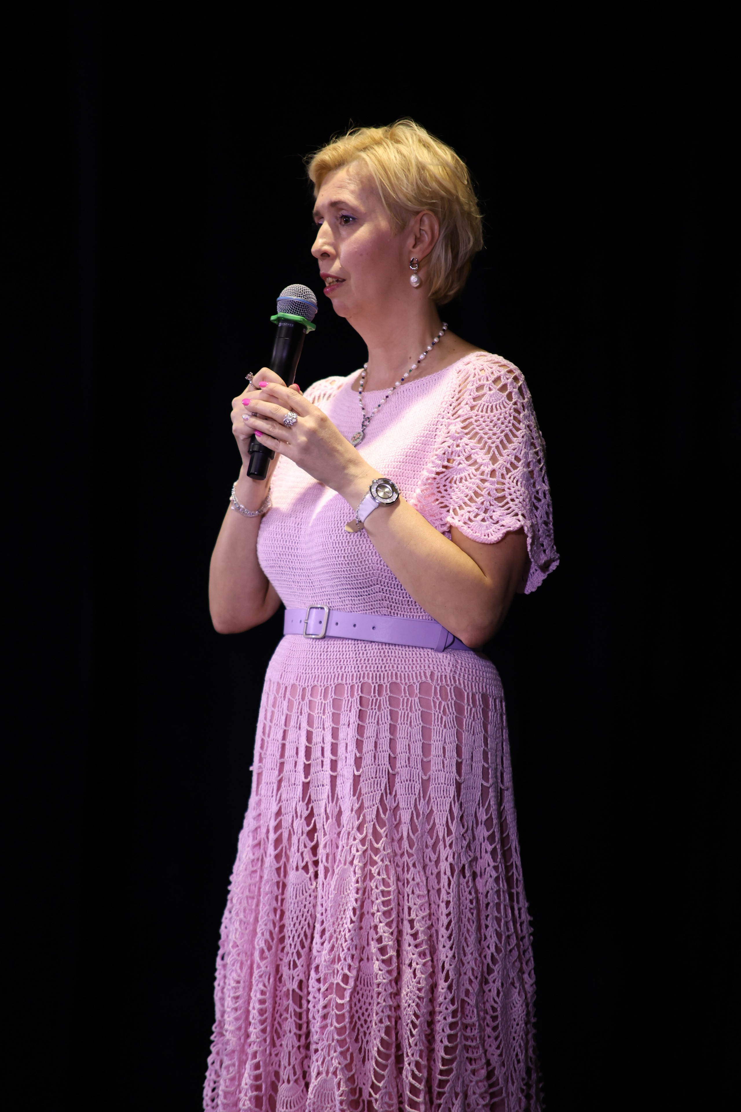 14 июня, блок 2, г. Москва. Золотое яблочко