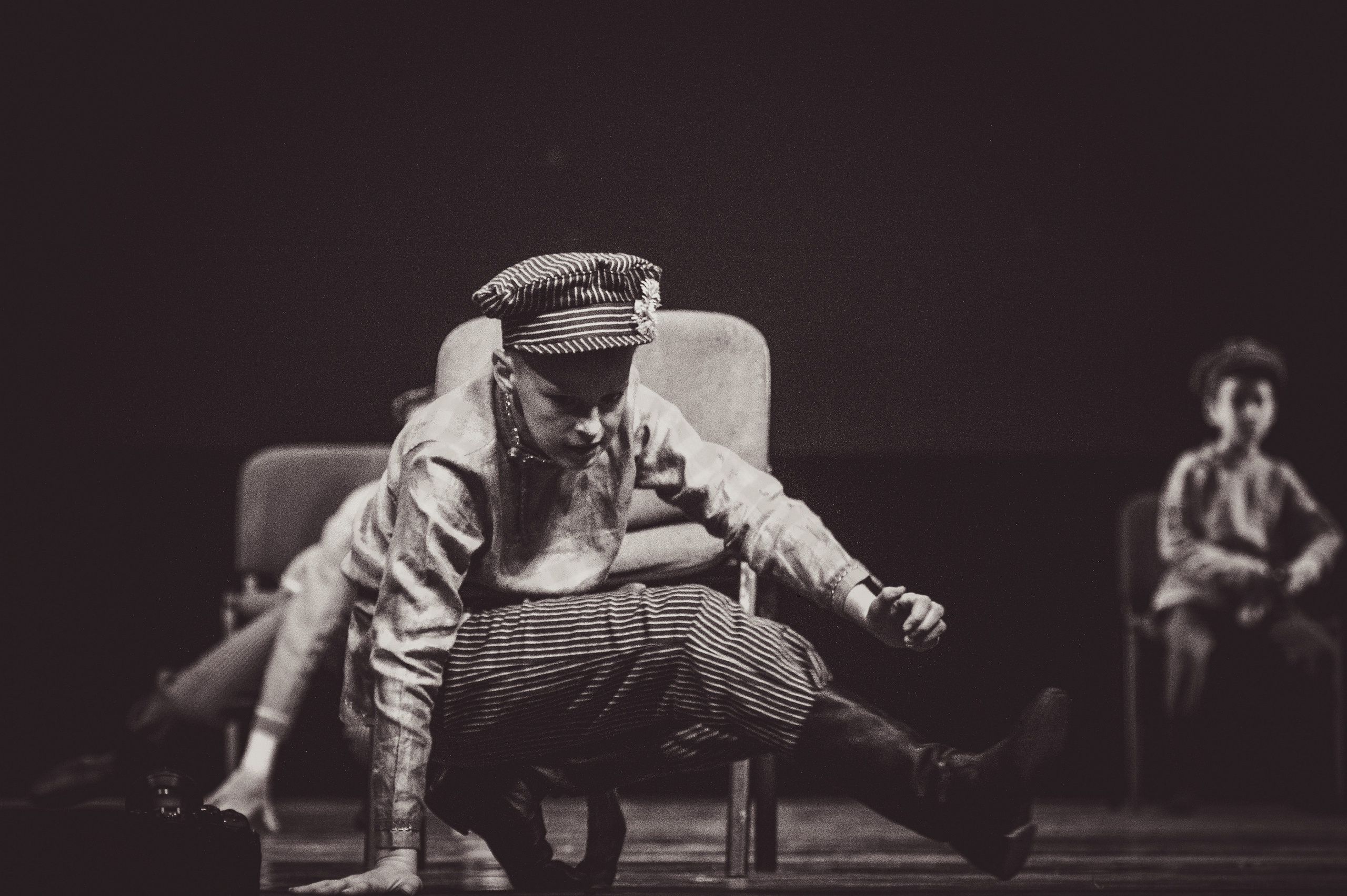 13 мая, часть 2, Кремль, г. Москва. Золотое яблочко