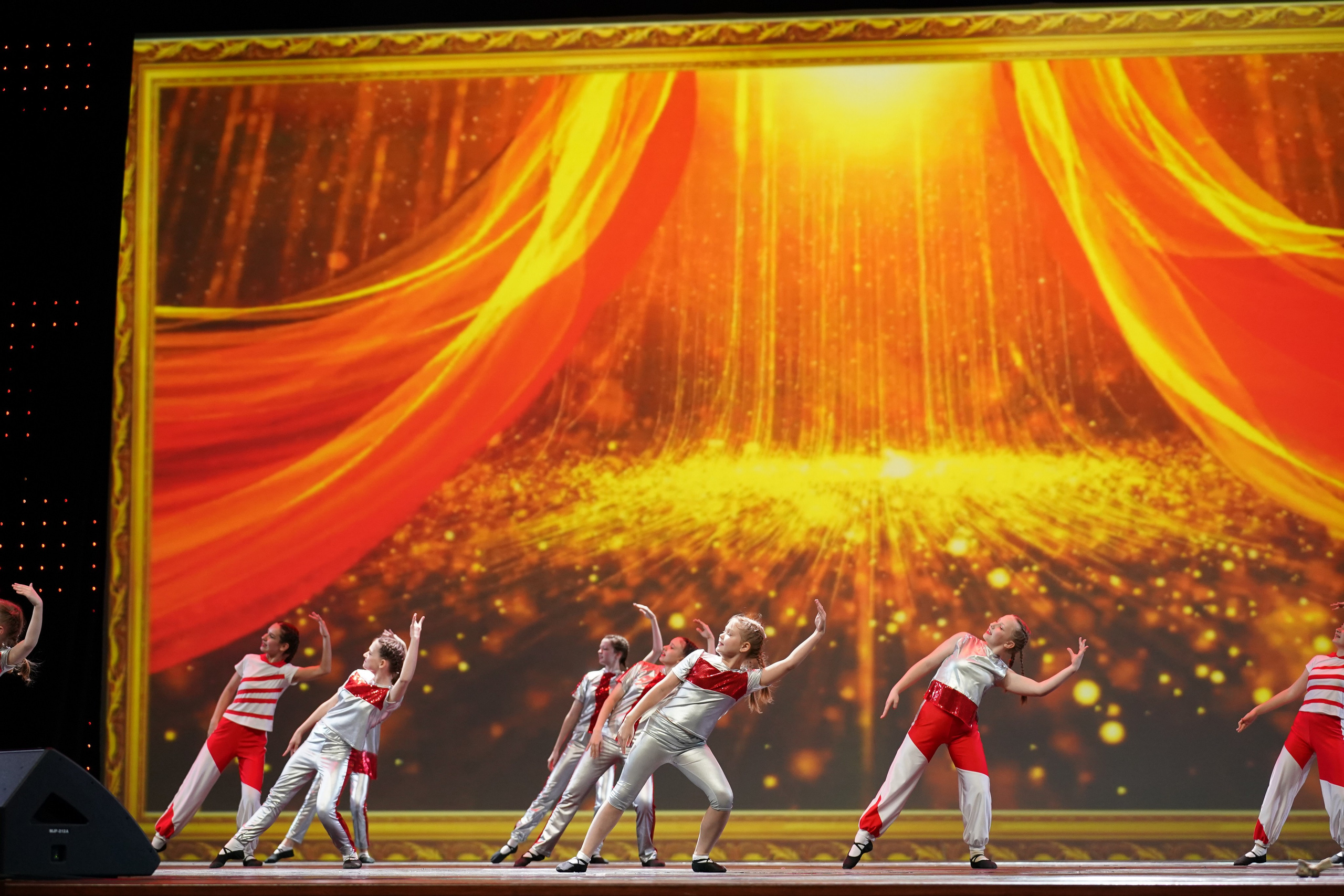 18 мая, отделение 1, г. Москва, Кремль. Золотое яблочко