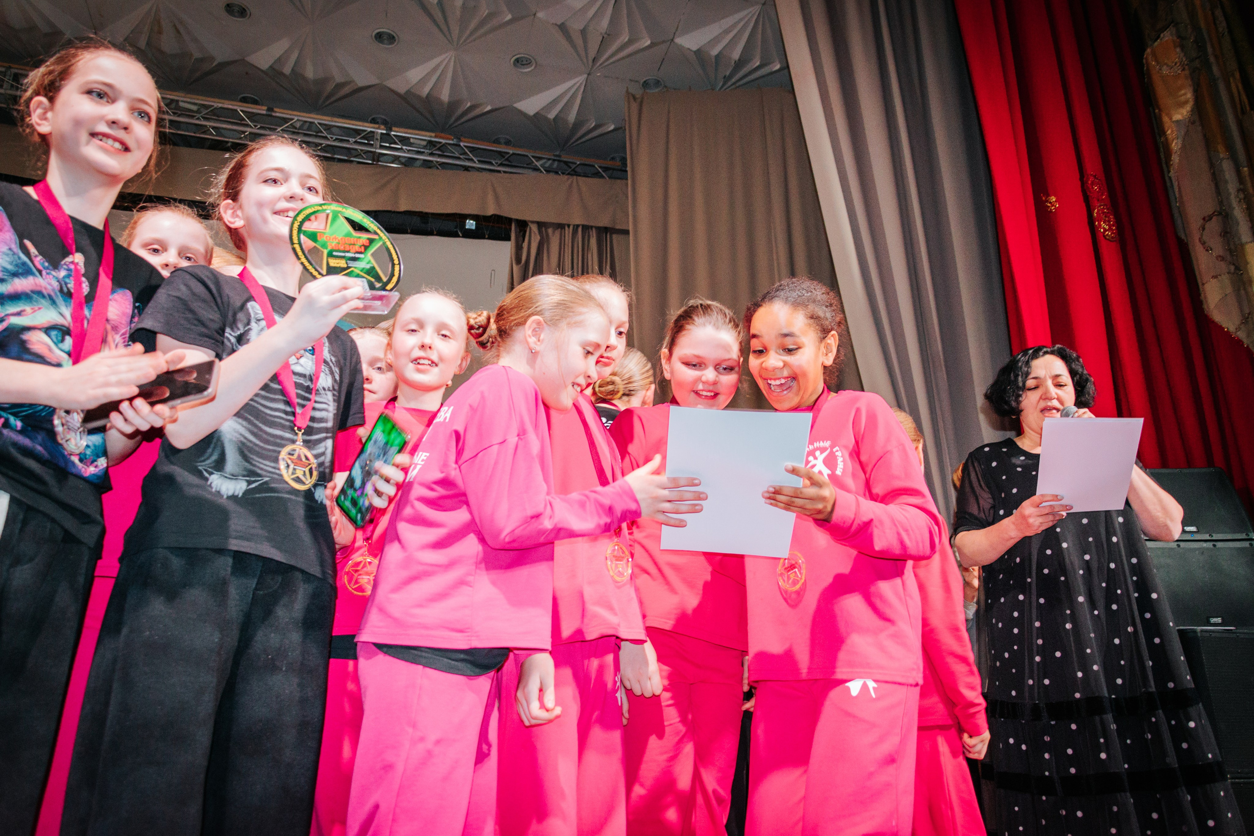 16 марта, г. Суздаль. Золотое яблочко