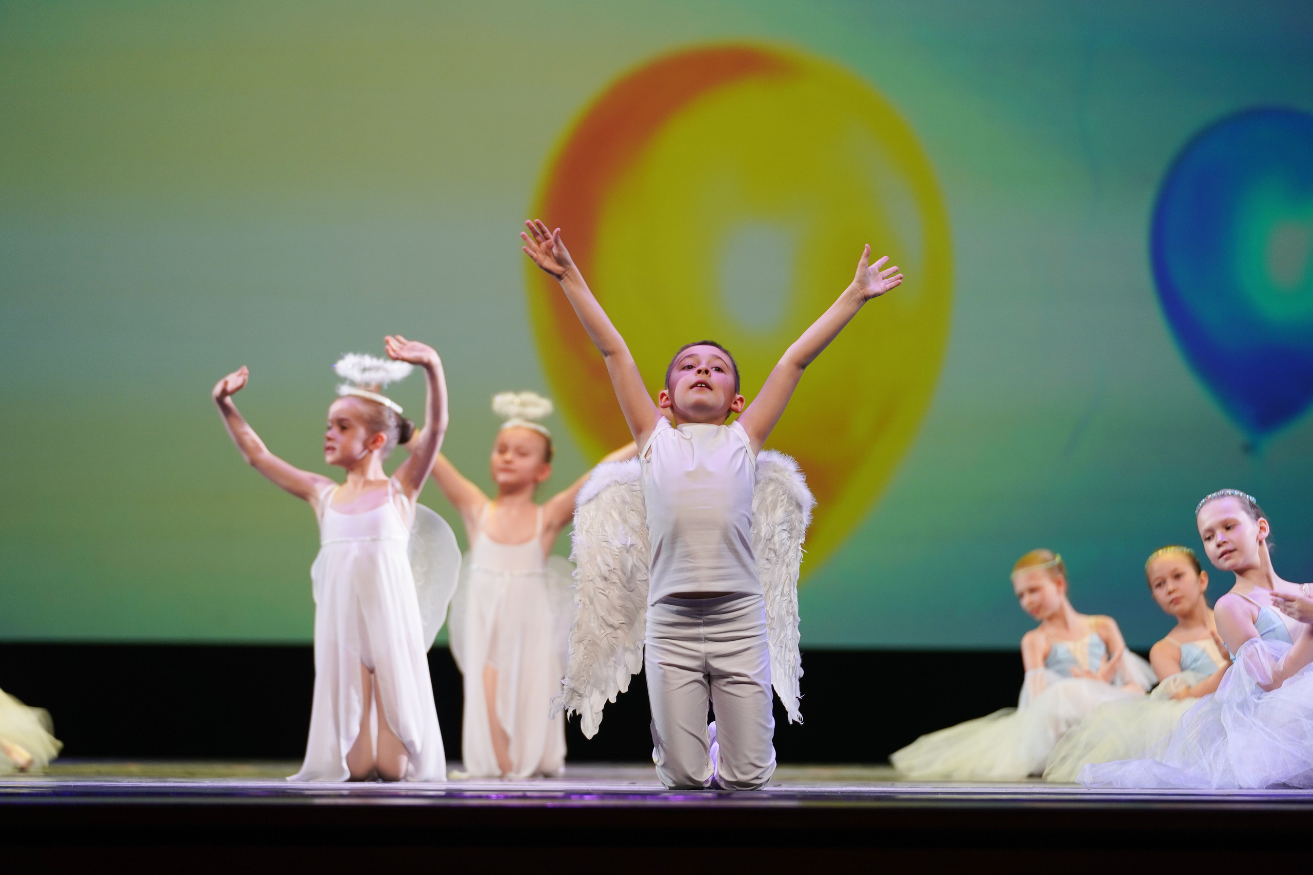 13 мая, г. Москва, Кремль. Золотое яблочко