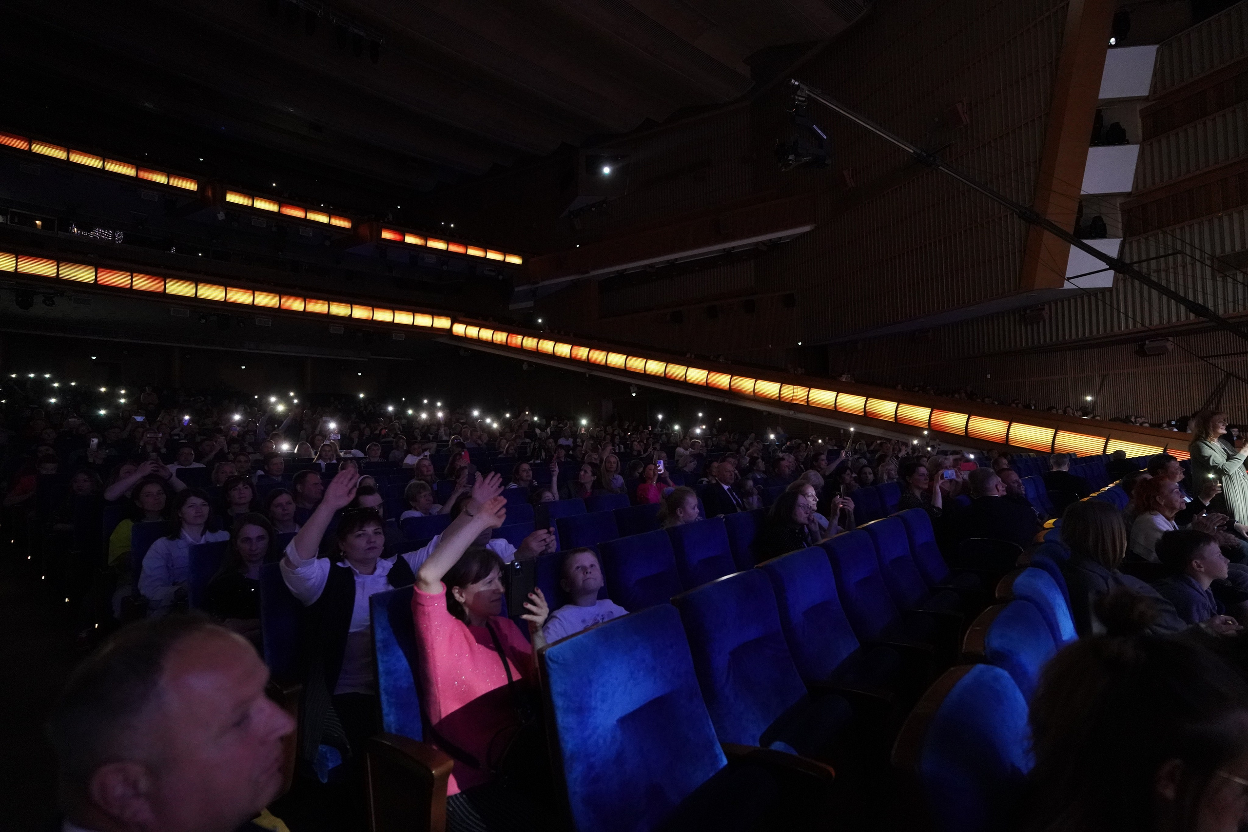 18 мая, отделение 1, г. Москва, Кремль. Золотое яблочко