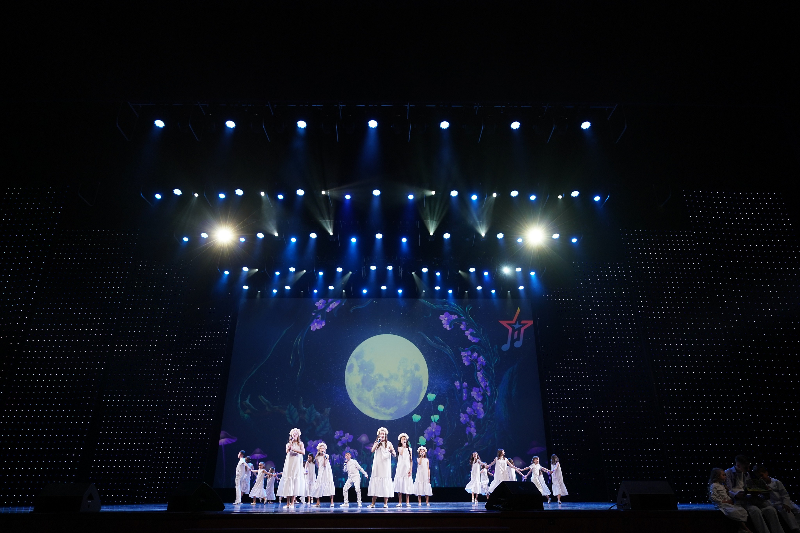 13 мая, г. Москва, Кремль. Золотое яблочко