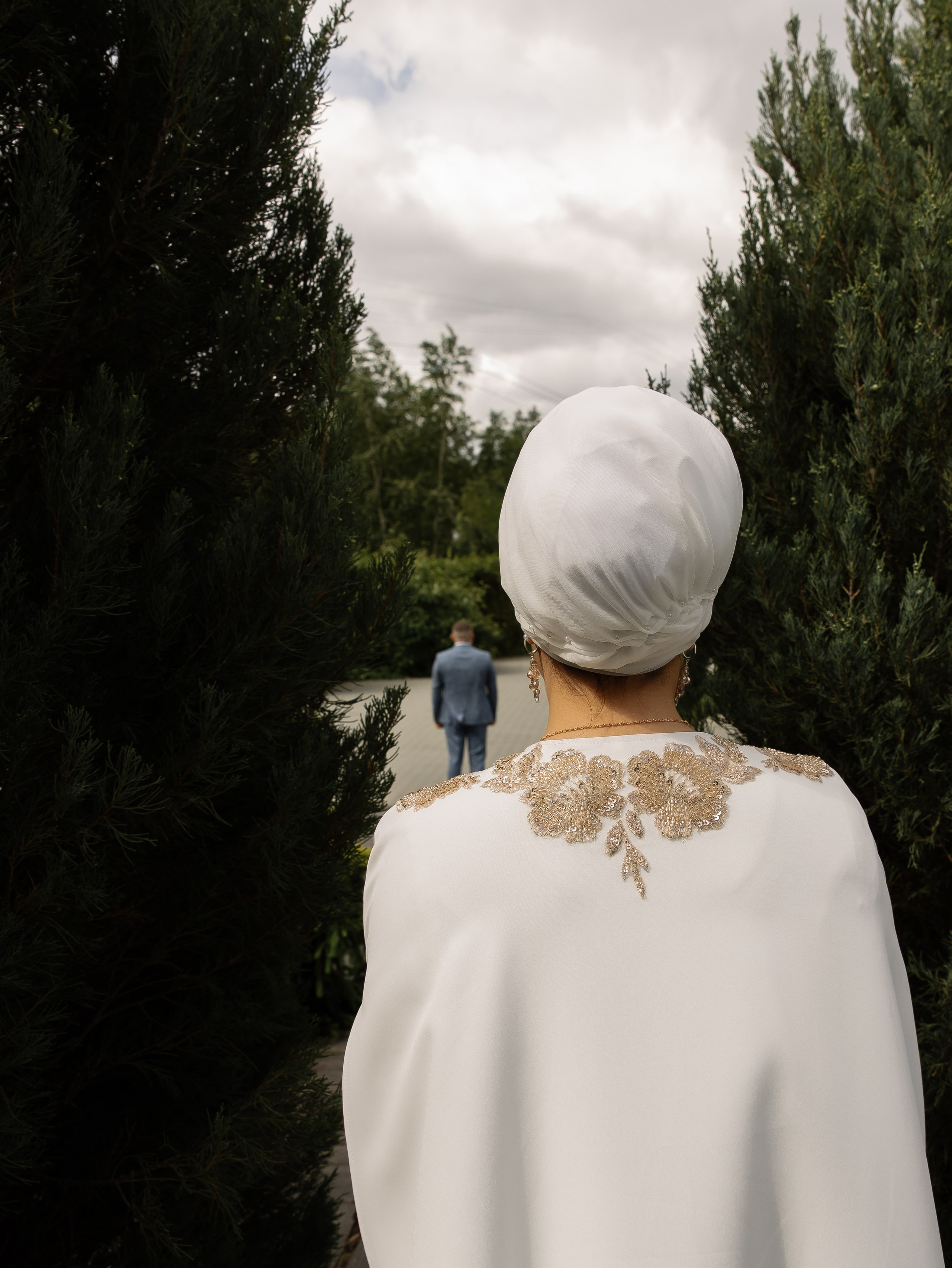 Никах съемка в Пегасе. СВАДЕБНЫЙ ФОТОГРАФ ЧЕЛЯБИНСК