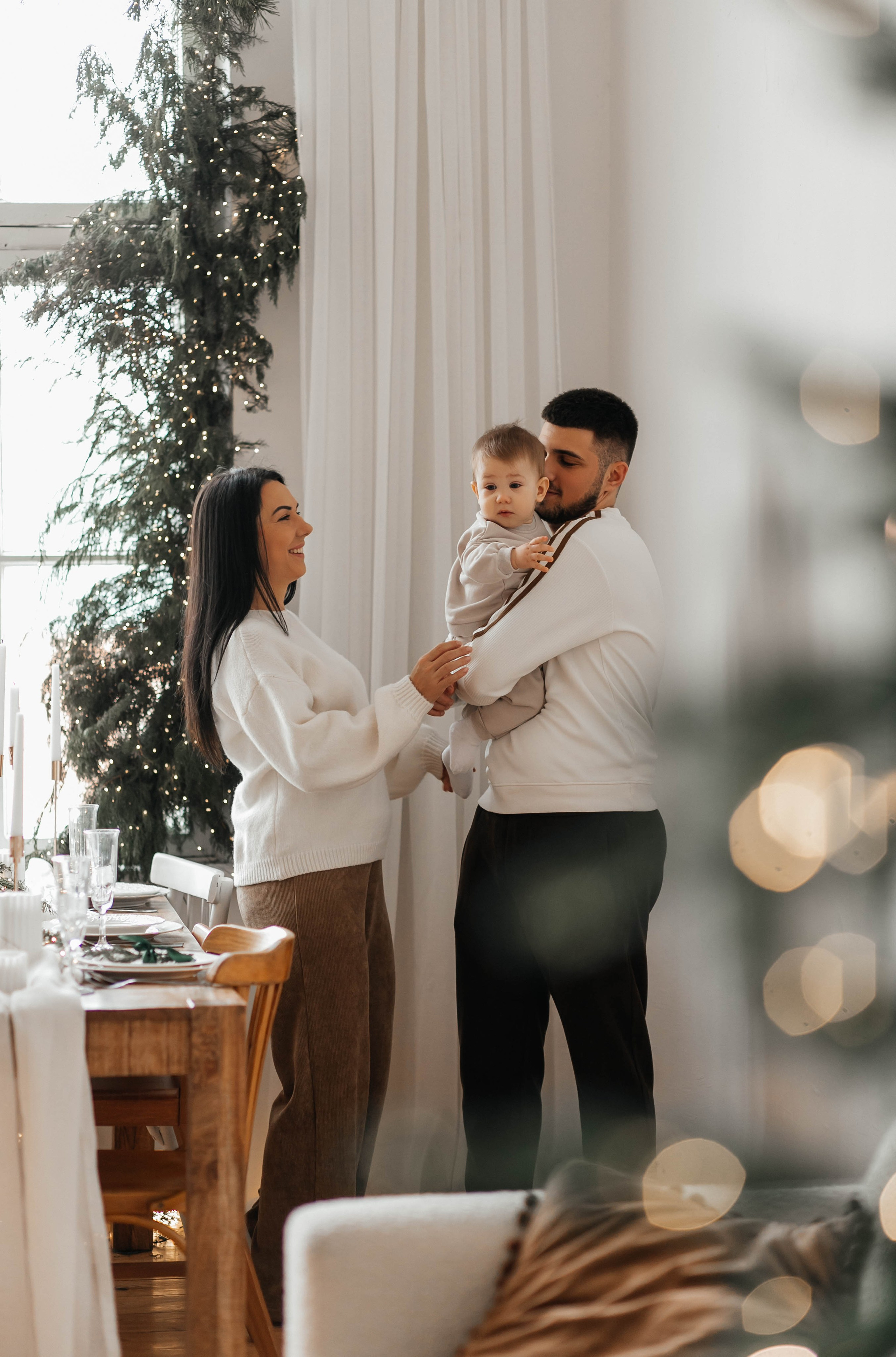 #фотосессияфотосессиясемейнаямосква #фотографМосква #фотосессиявстудииМосква #новогодняяфотосессиявМоскве #фотосессияновогодняямоскванаулице #новогодняяфотосесиявмосквеуличная #фотосессиявмосквеновогодняя2025