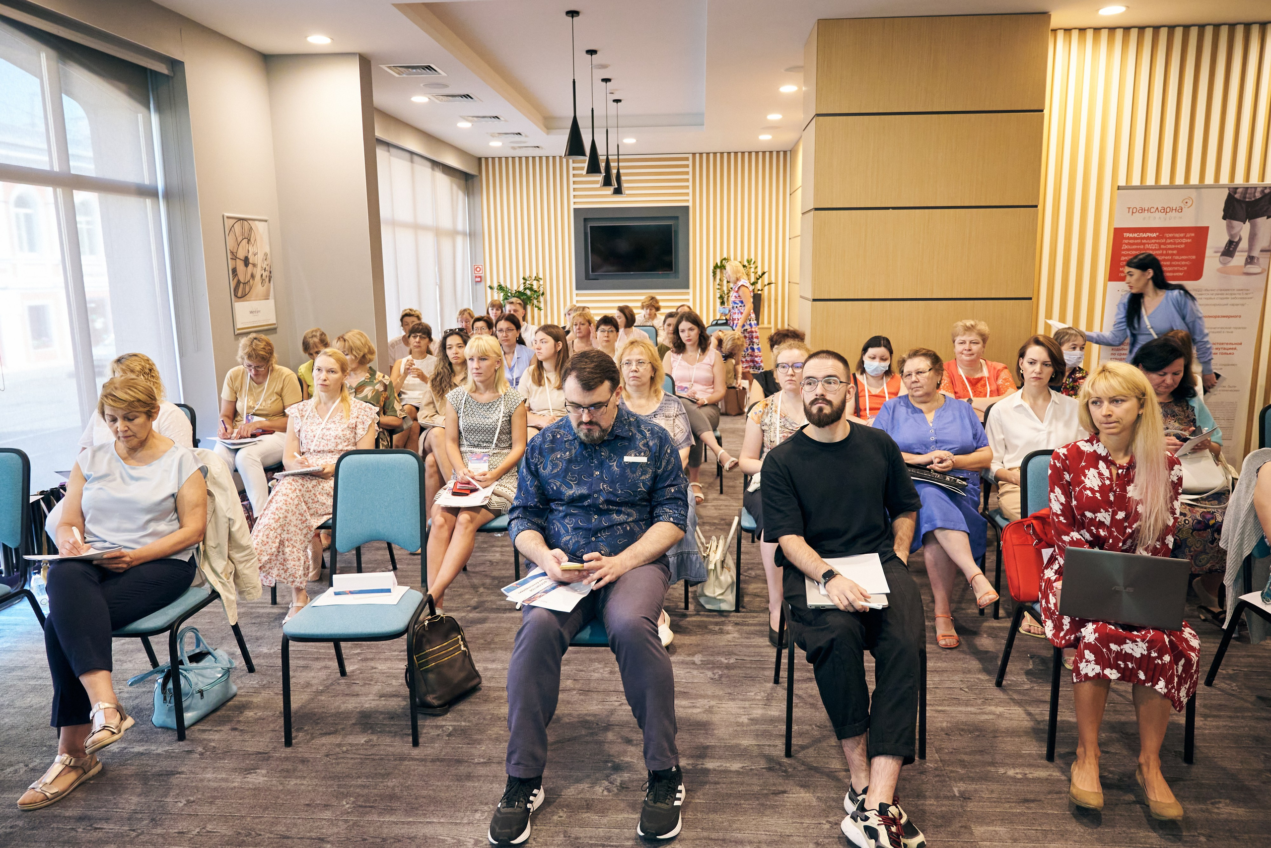 Репортажная съемка мероприятий. Выпускные Альбомы в Нижнем Новгороде