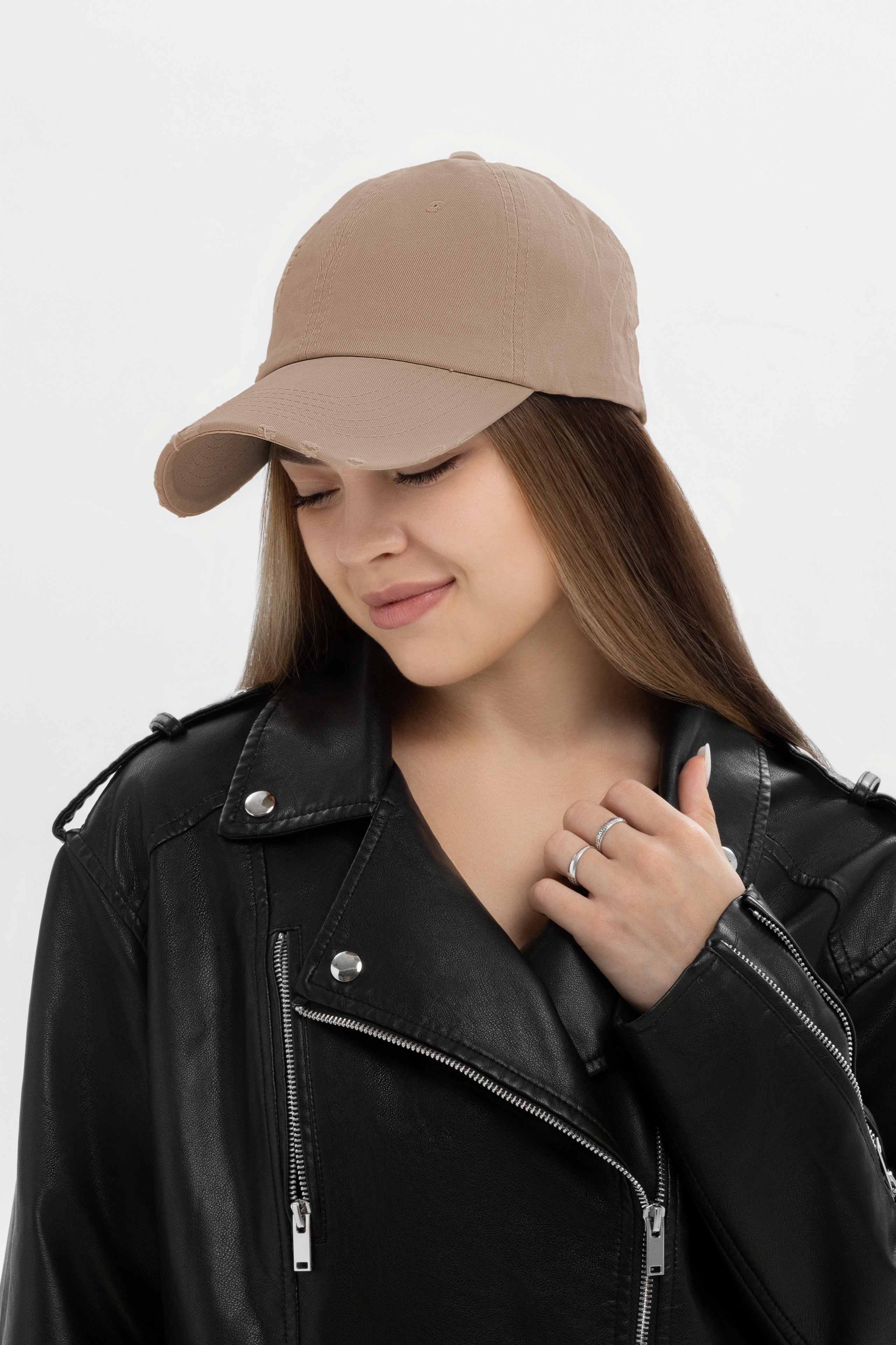 Головные уборы. Профессиональный фотограф Светлана Рыбка