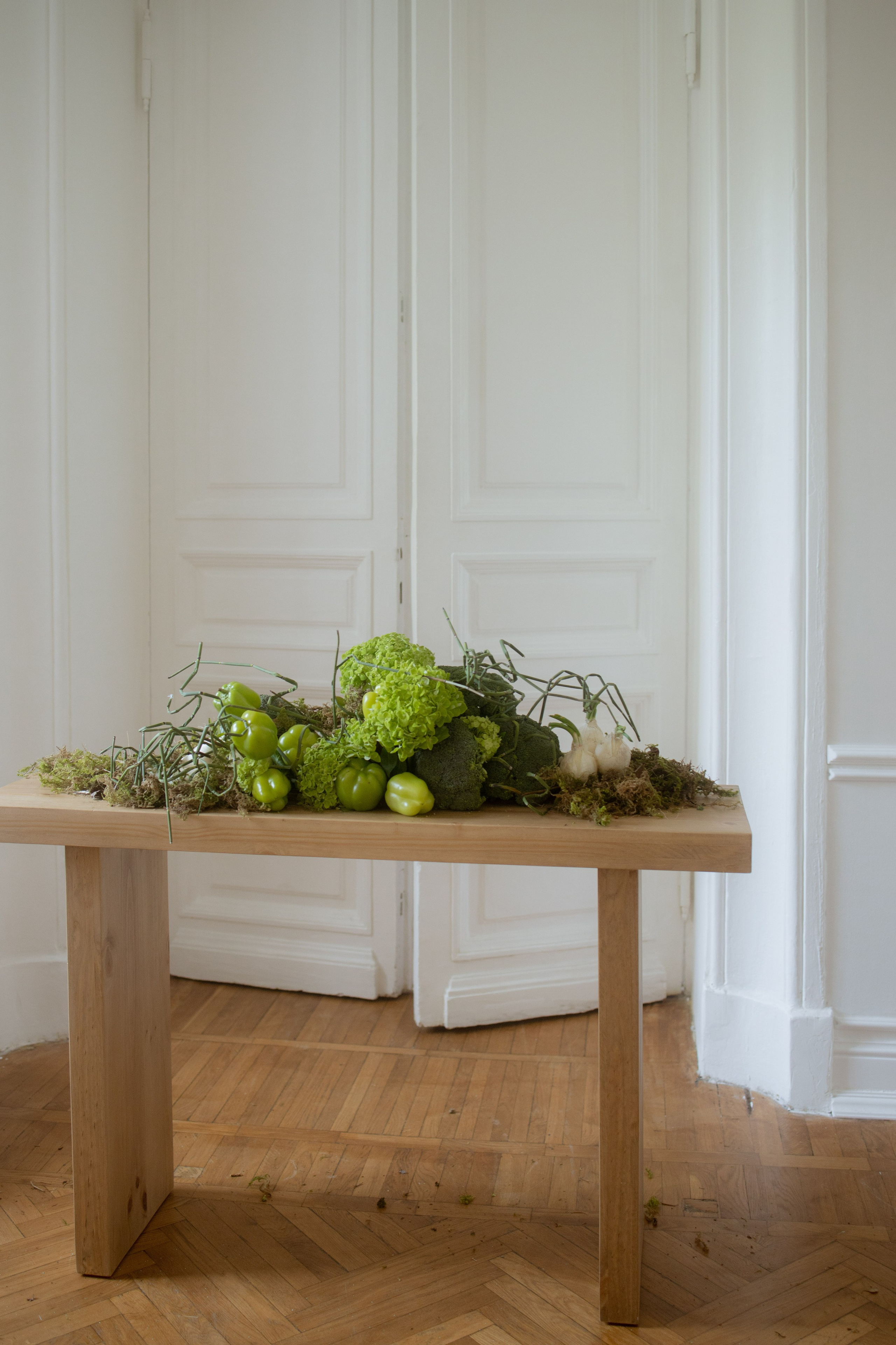 Утро Есении. Оформление свадеб, декор свадеб Вера Маркова, Москва