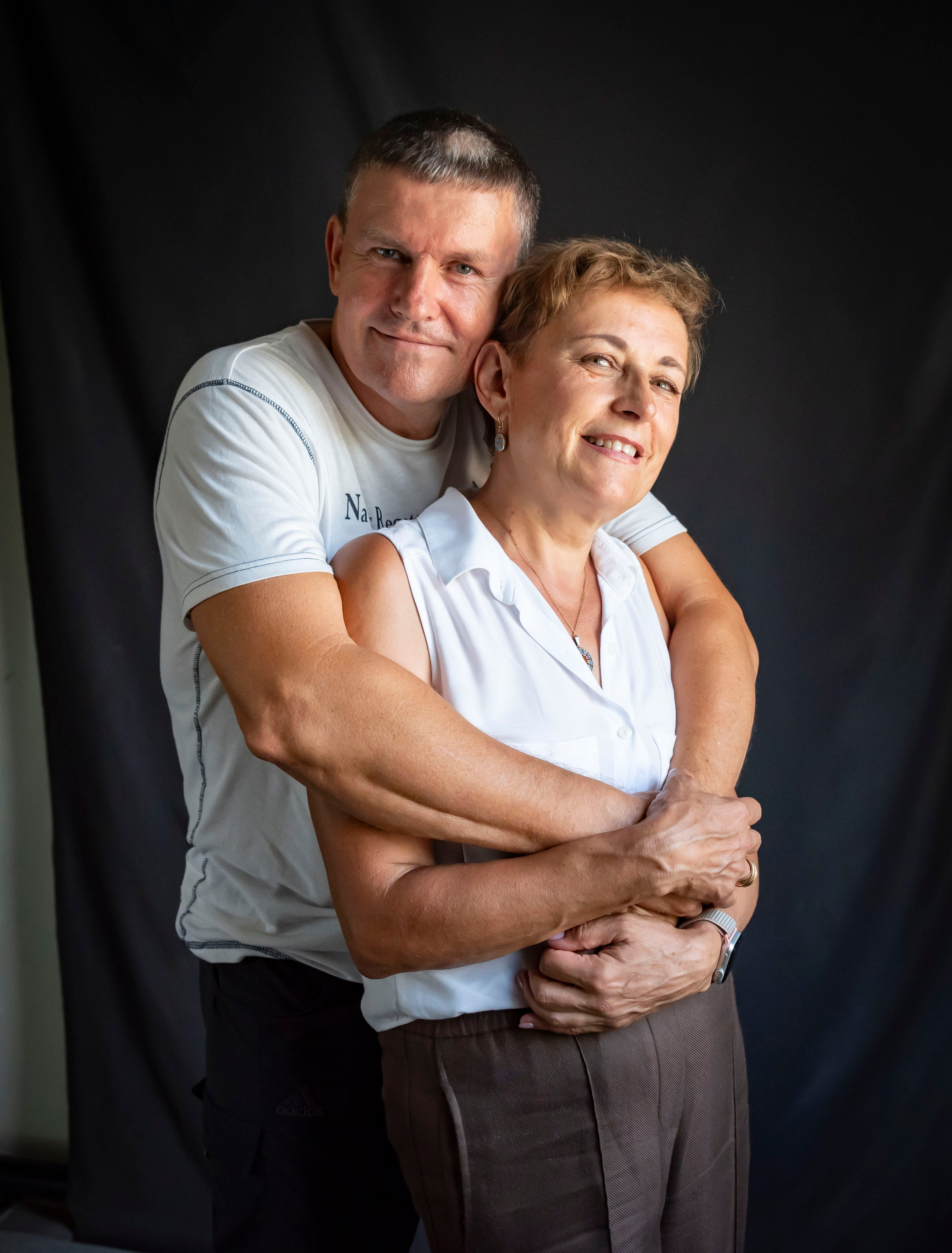 Династии. Главная