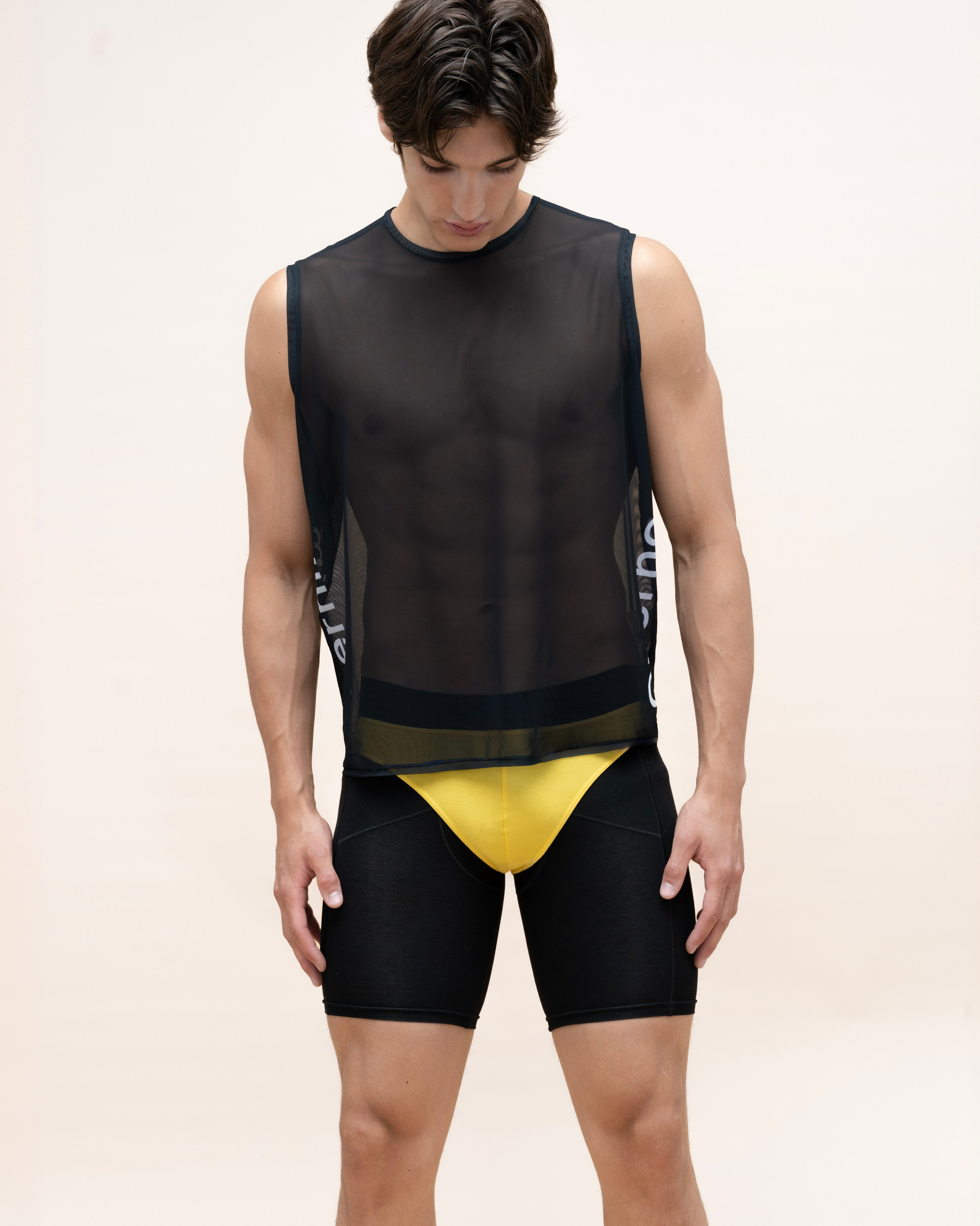 Catalogue crnimcherno. Kosky ilya