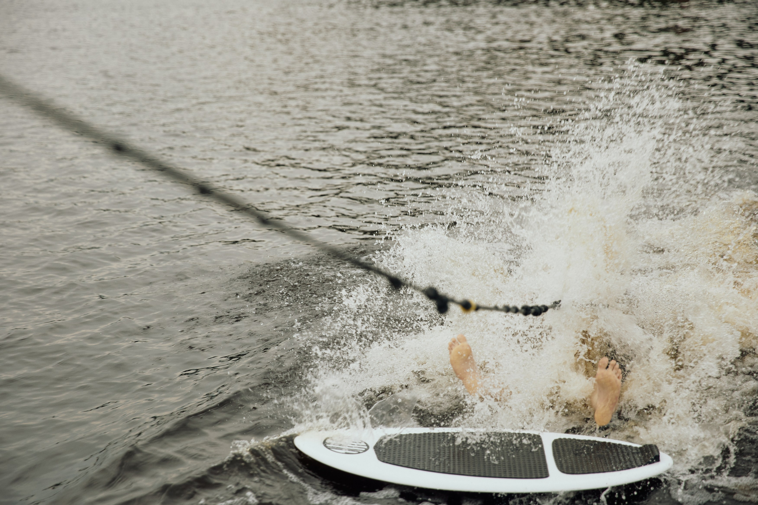 BG. Дмитрий Мазуркевич: Профессиональный Репортажный Фотограф