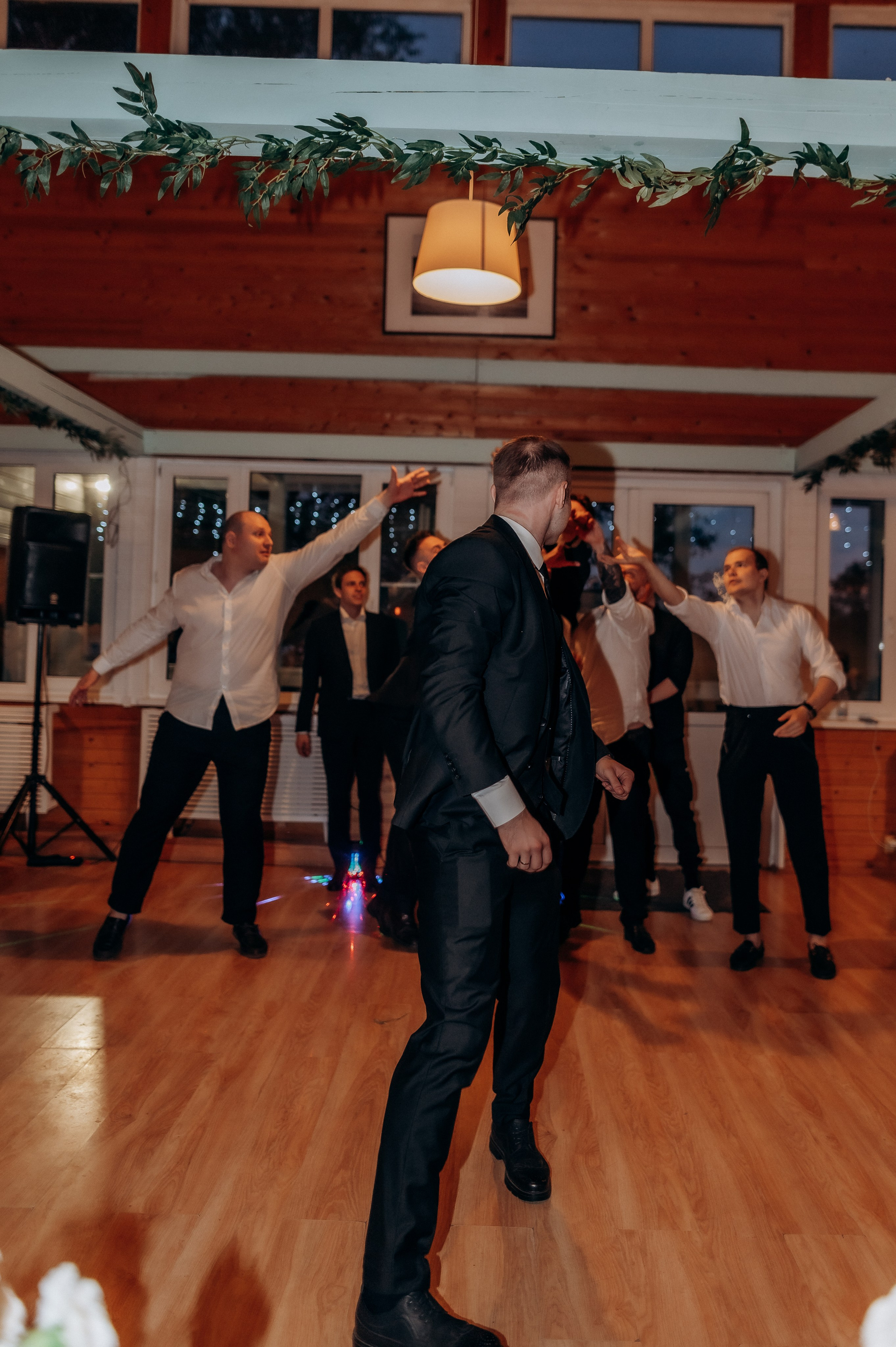 Свадьба Александра+Никита (полный день). Фотограф ПИТЕР СПБ Надежда Баранова