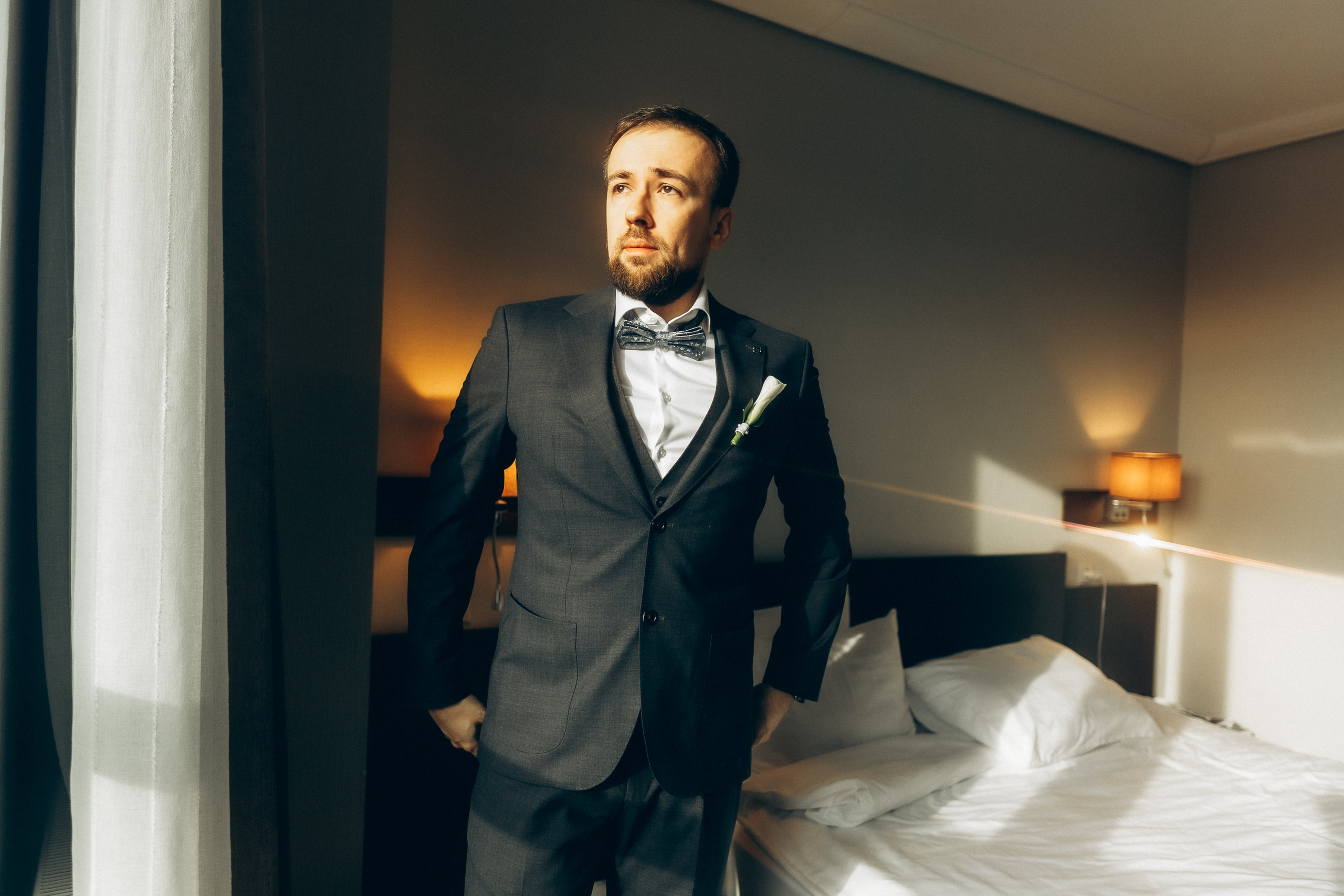 Свадьба Александра+Александр (Мск полный день). Фотограф ПИТЕР СПБ Надежда Баранова