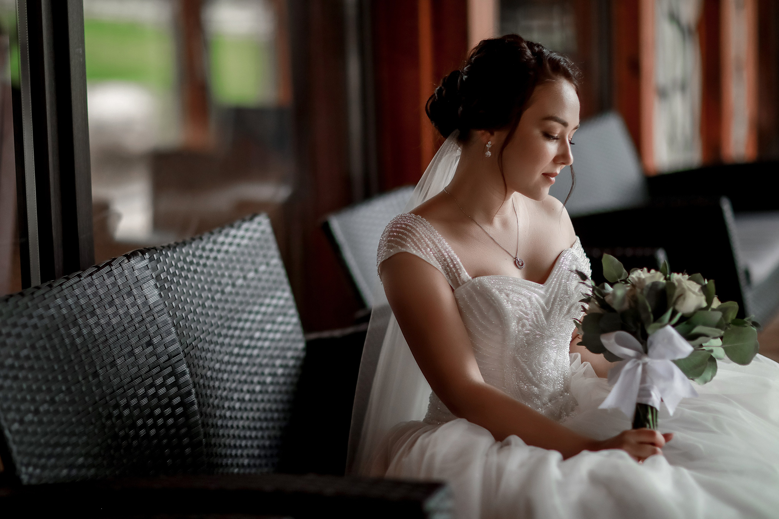 СЪёмка свадеб в Коврове и не только. Фотограф новорожденных, семейный, свадебный, детский фотограф в Коврове Алексей Холин