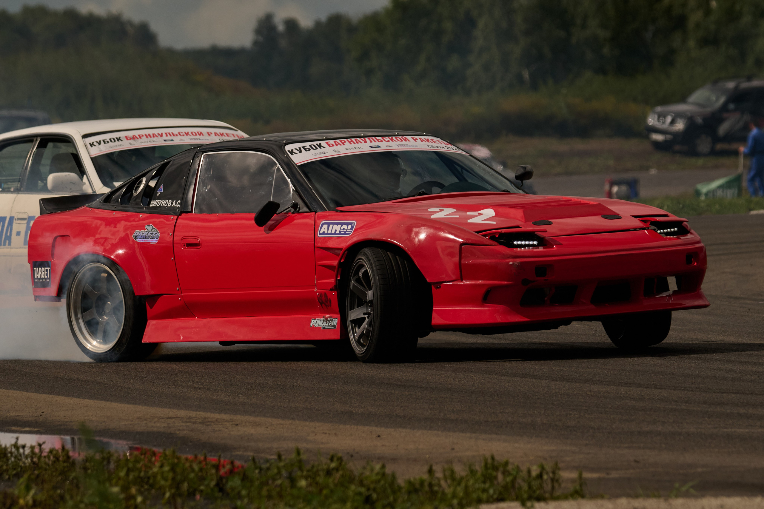 3 этап кубка Ракеты 2025 год. Сергей Богомолов. Свадебный и семейный фотограф