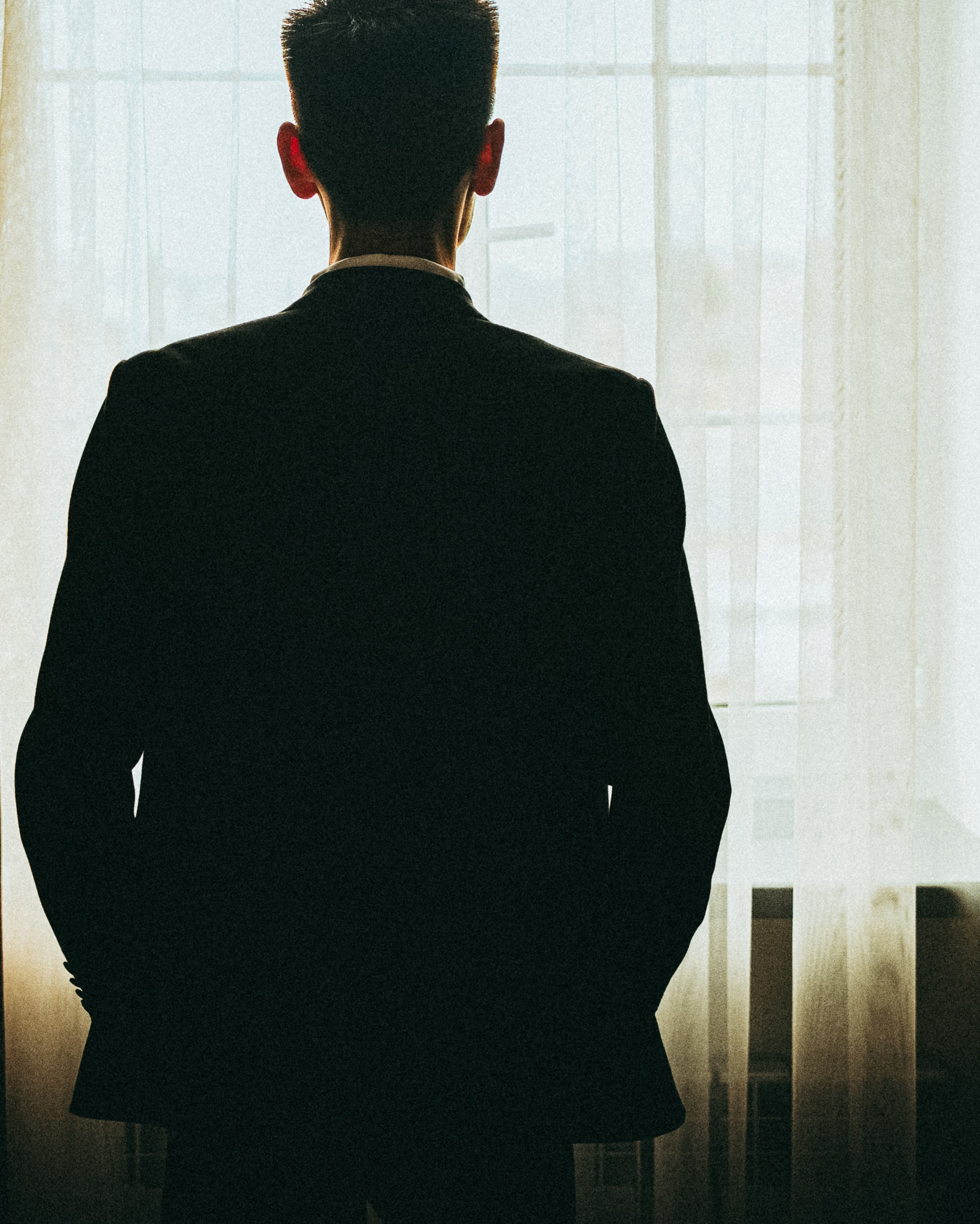 Saulet & Ardak. Видеограф и Фотограф в Алматы и Караганда