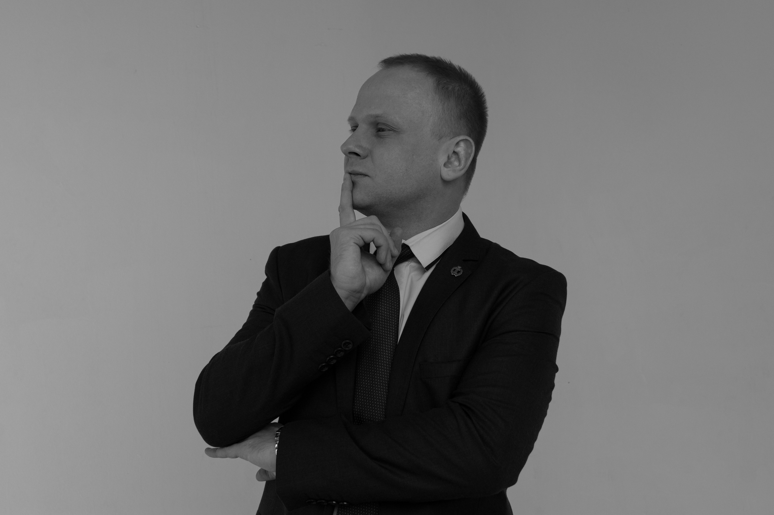 ЧБ. Портретный и семейный фотограф Санкт-Петербург