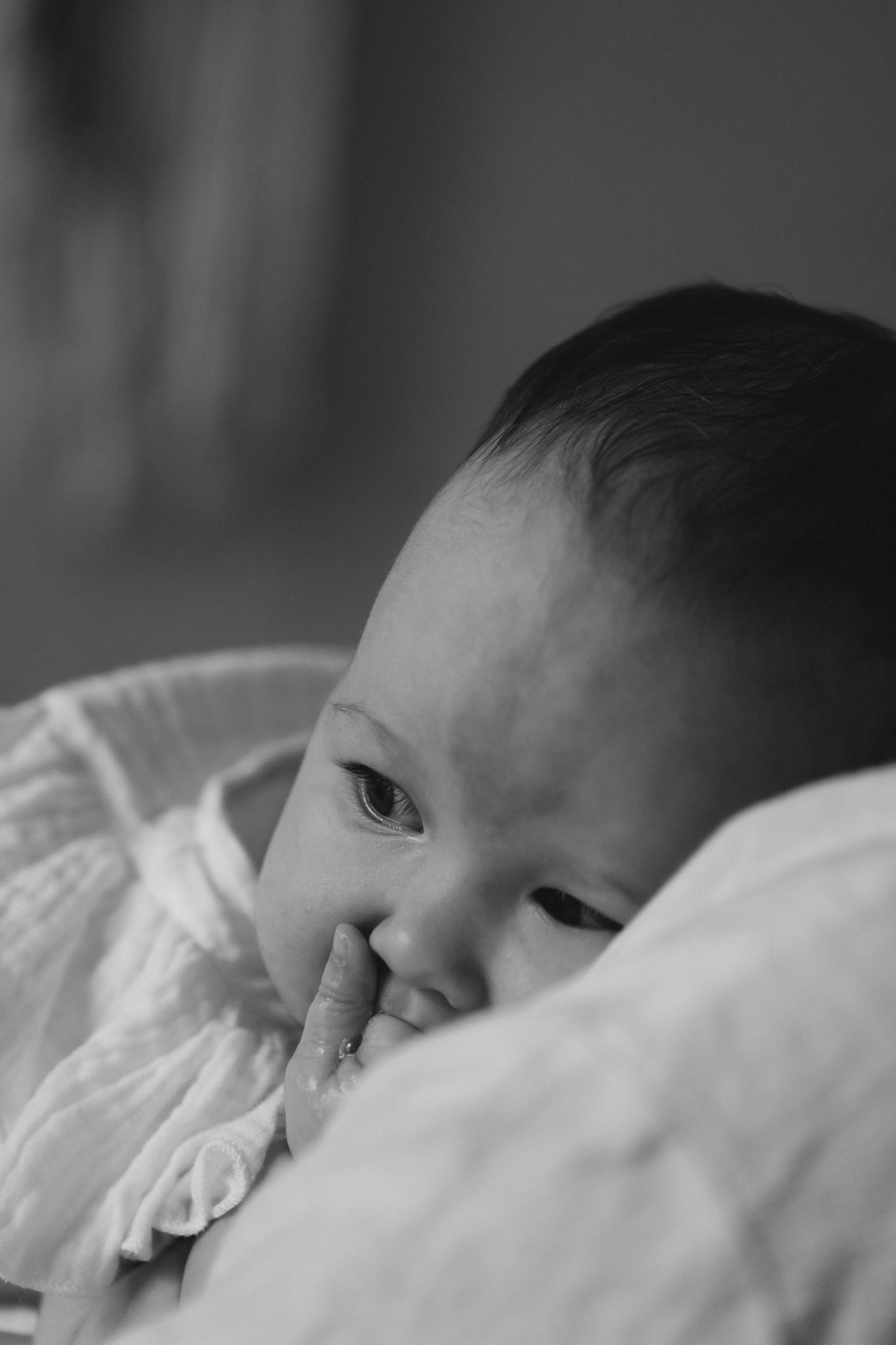 Нежность материнства. Ваш фотограф Вика Артемова