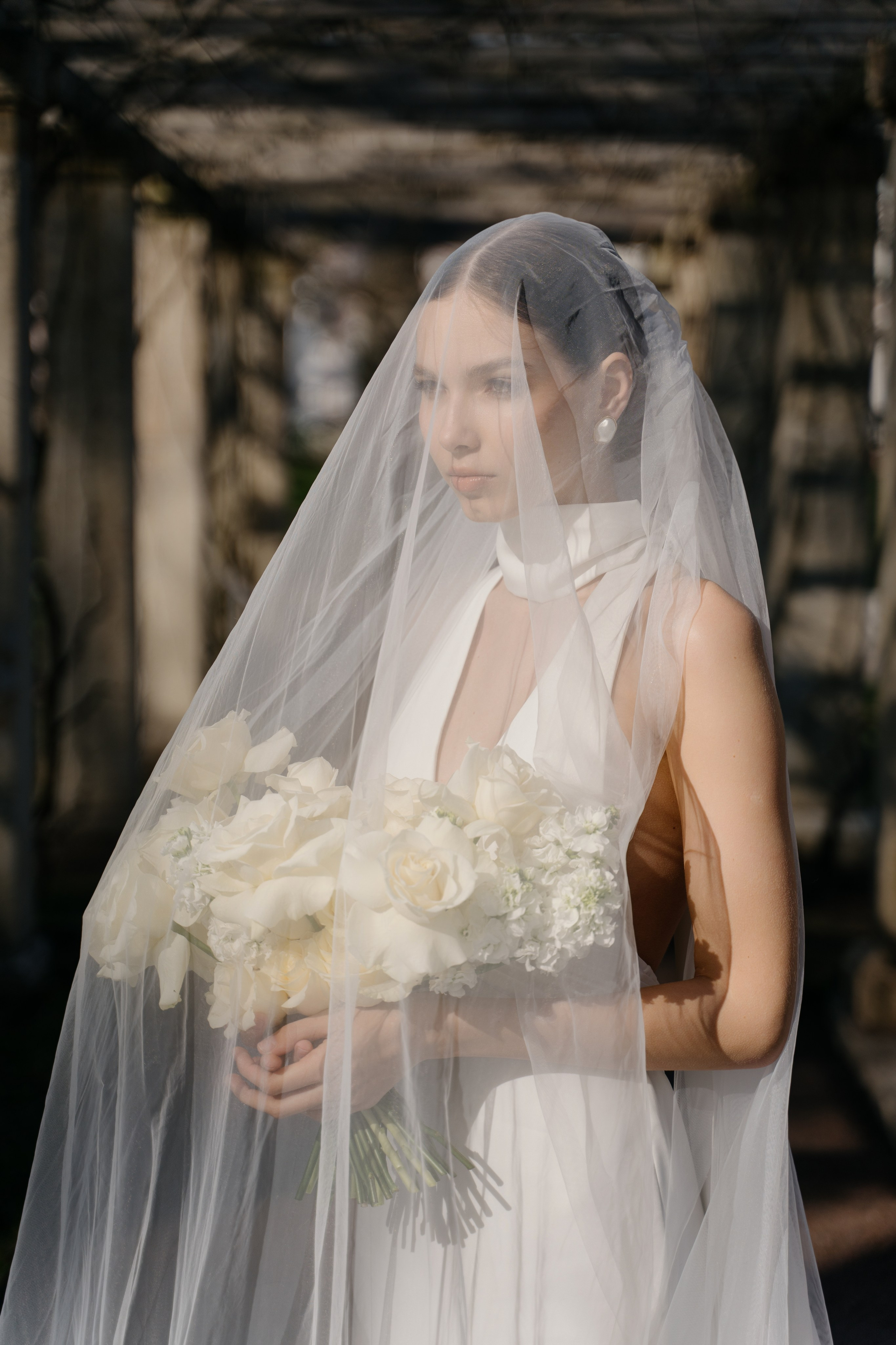 Юрий и Софья. Свадебный и семейный фотограф в Санкт-Петербурге Дмитрий Панин