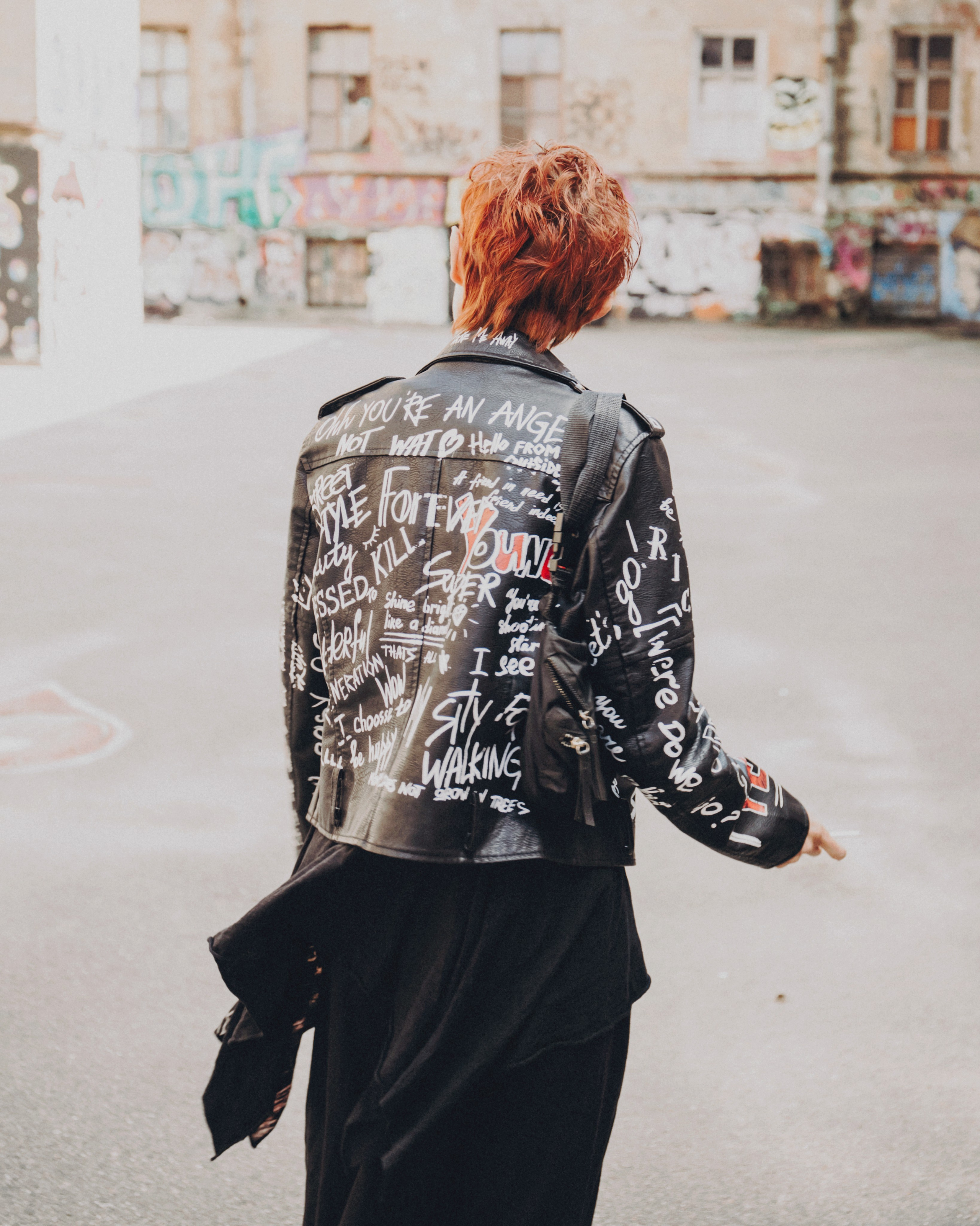 Дина. Портретный фотограф Ванинен Анастасия. Санкт-Петербург