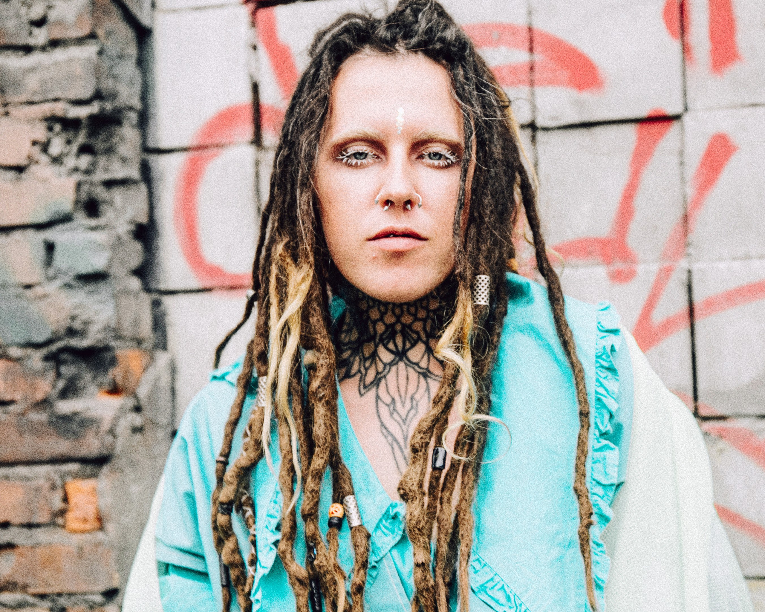 Луми. Портретный фотограф Ванинен Анастасия. Санкт-Петербург