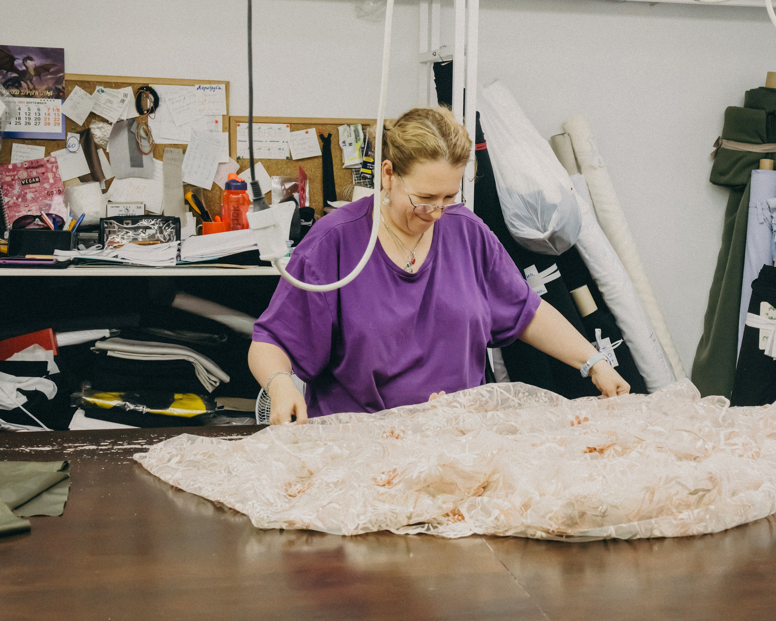 Лиза. Портретный фотограф Ванинен Анастасия. Санкт-Петербург